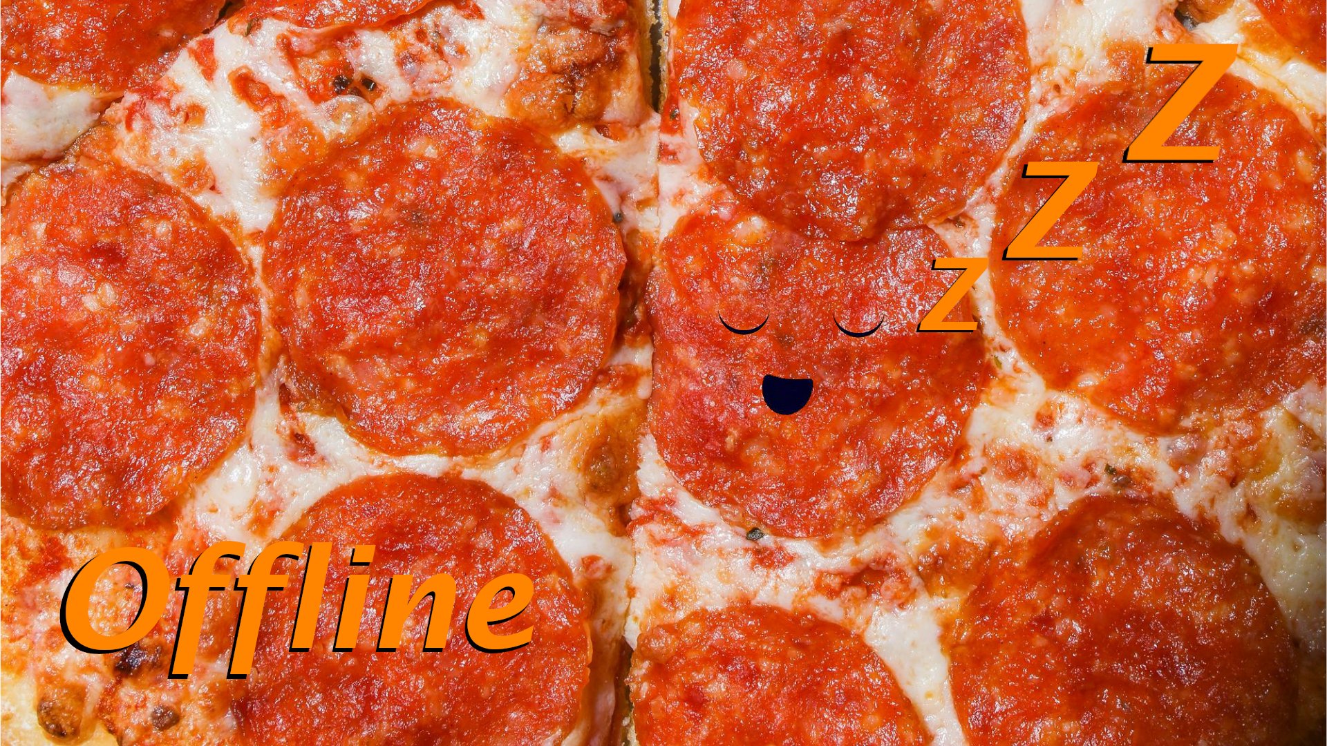 WarmSlice banner