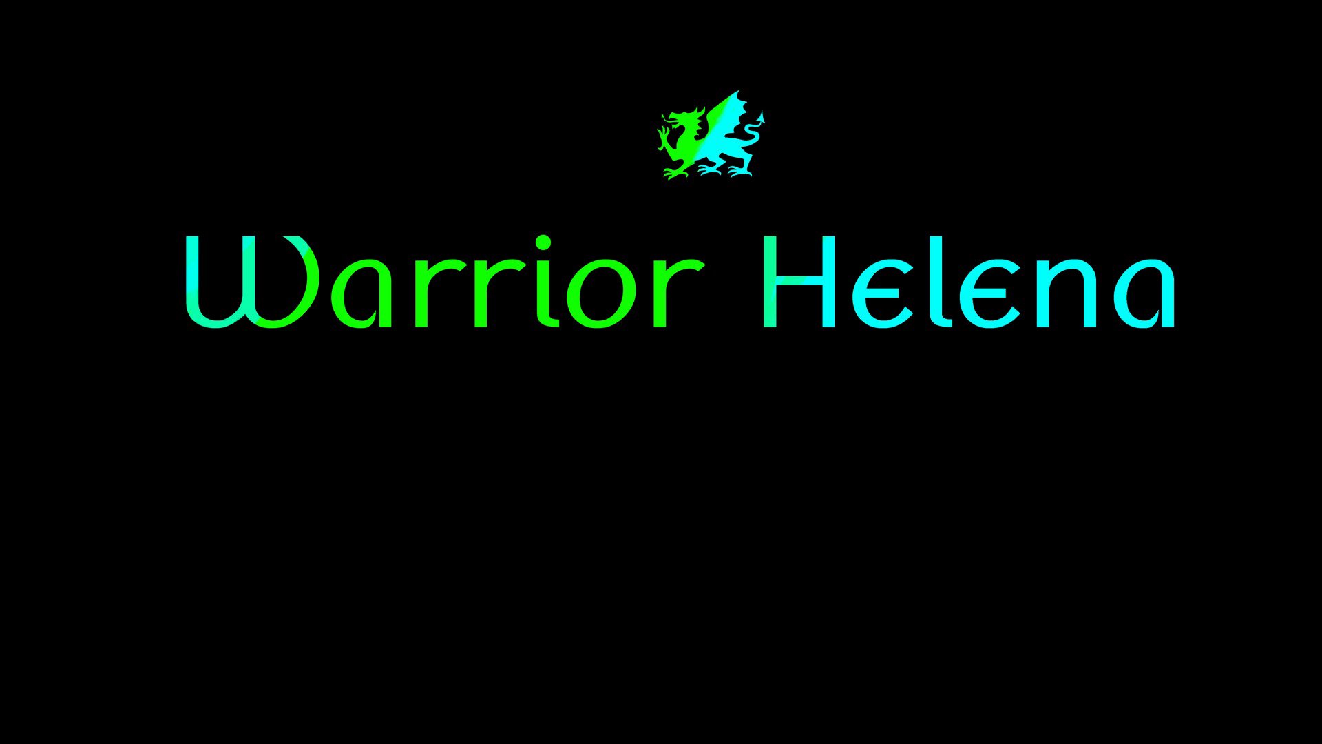 warriorhelena banner