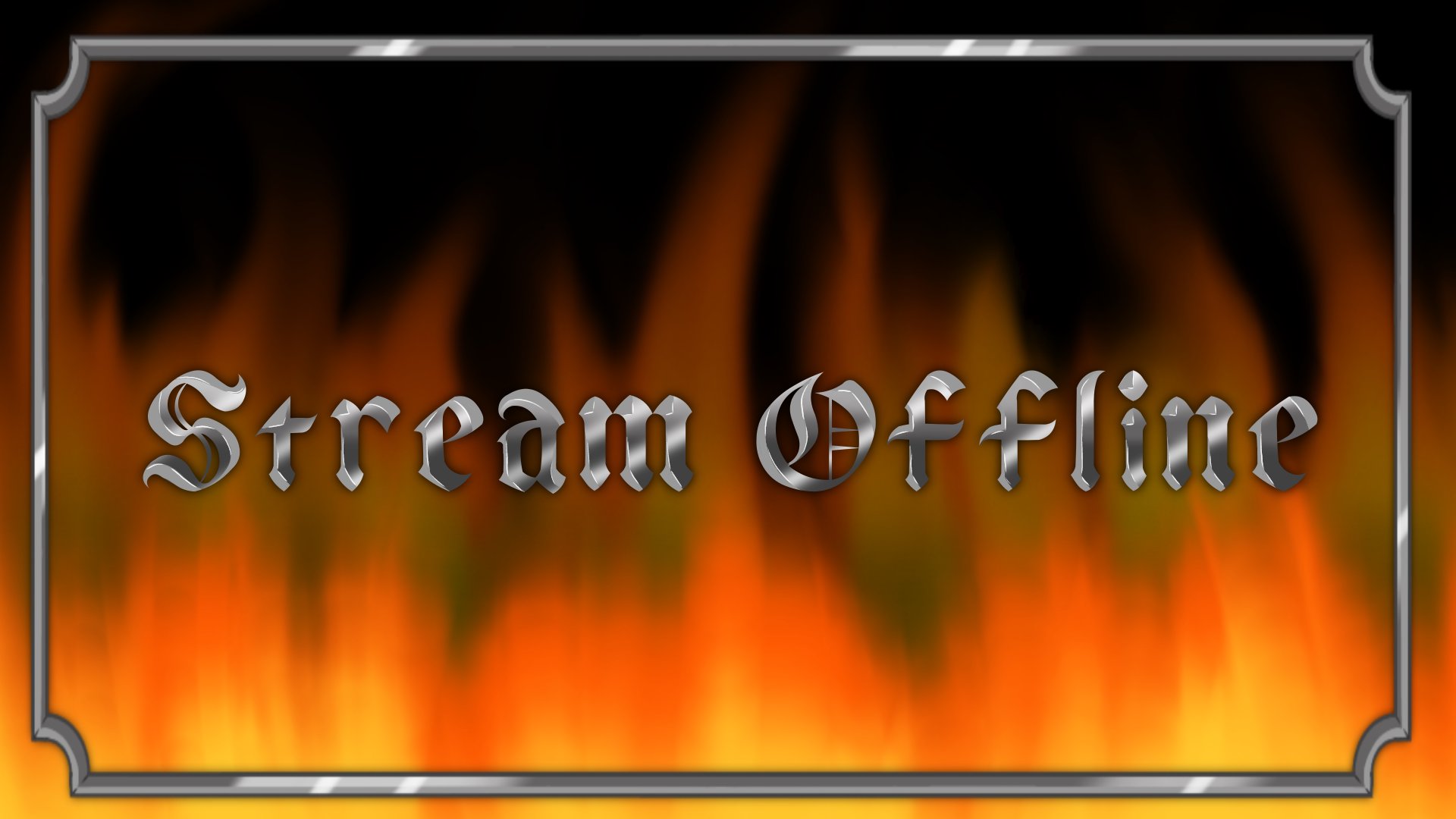 WarSmithgaming banner