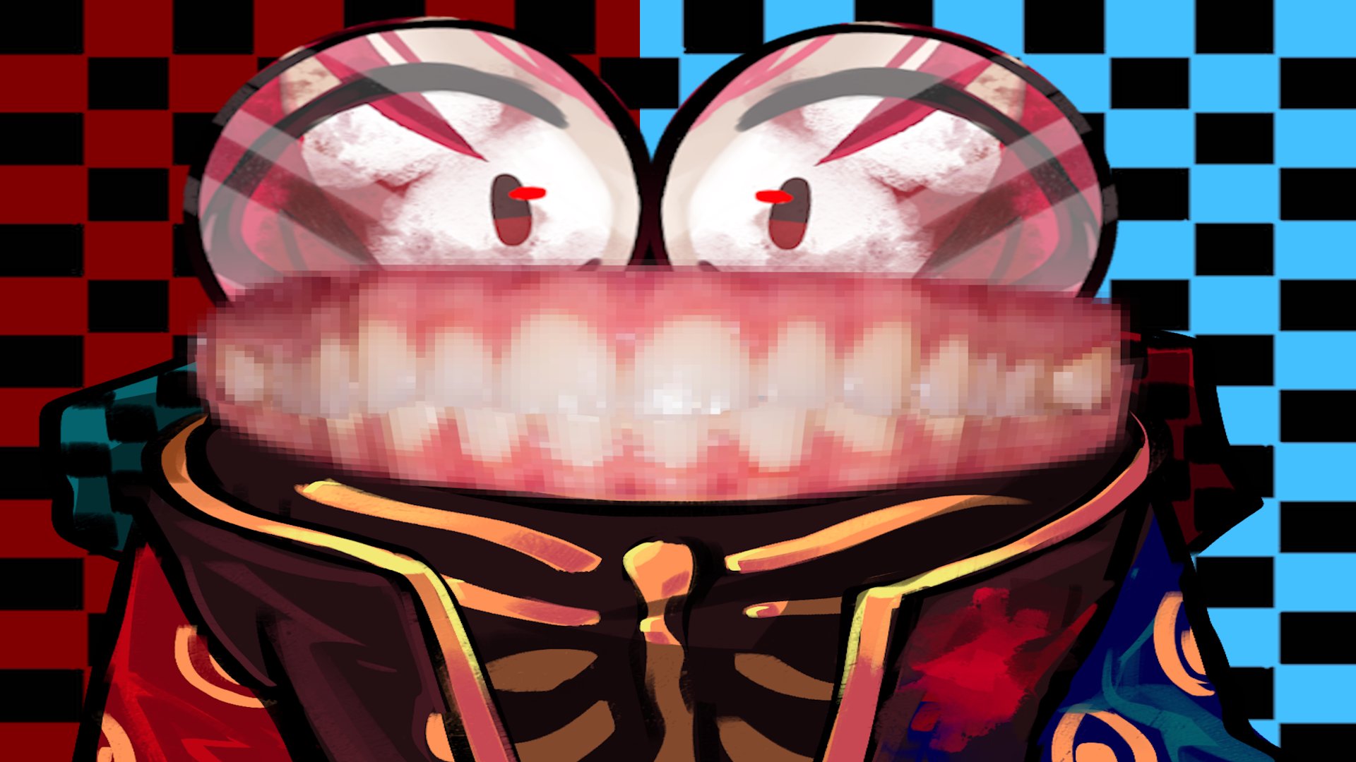 wasdwwasd_ banner