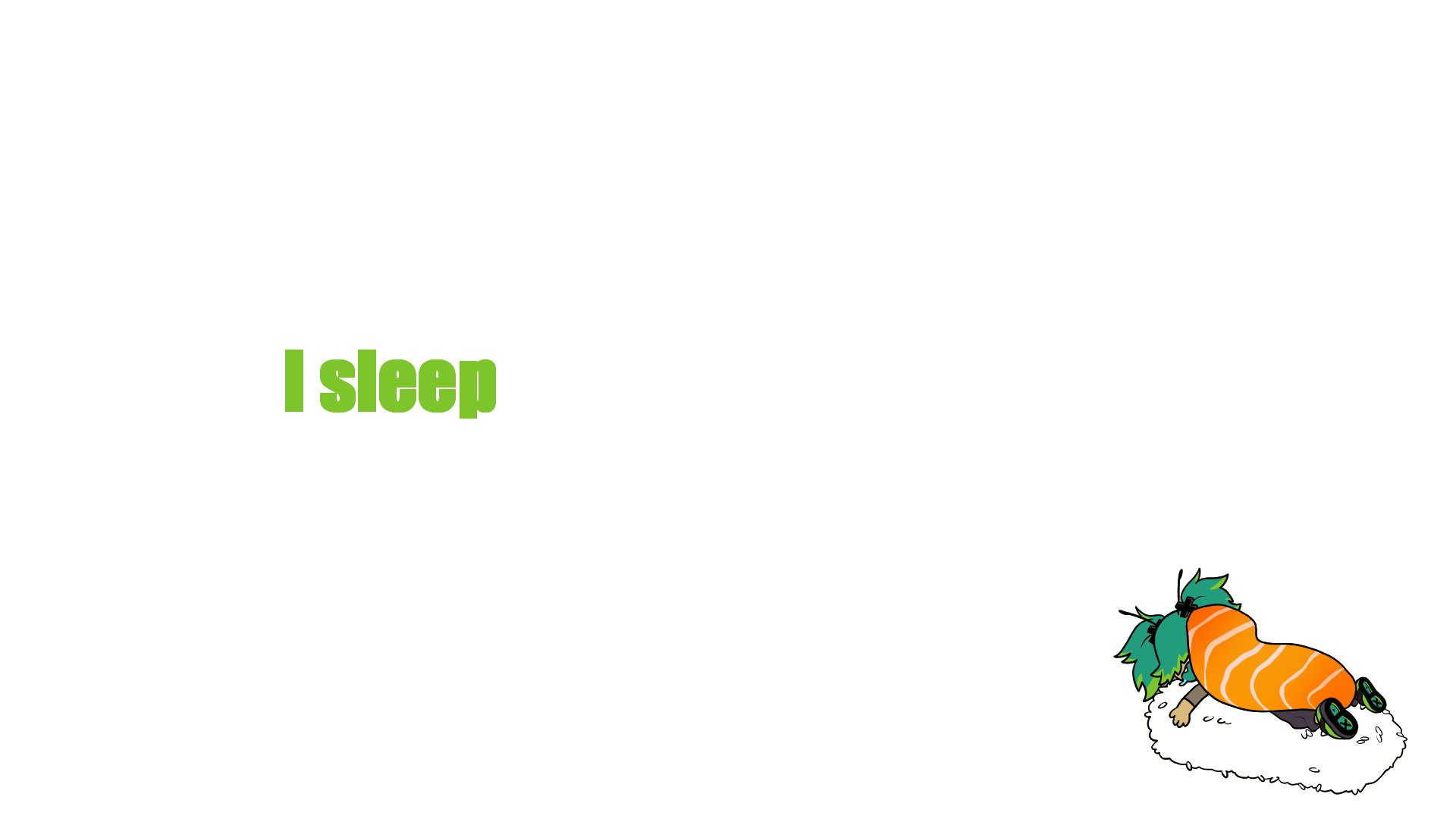 WasuhBea banner