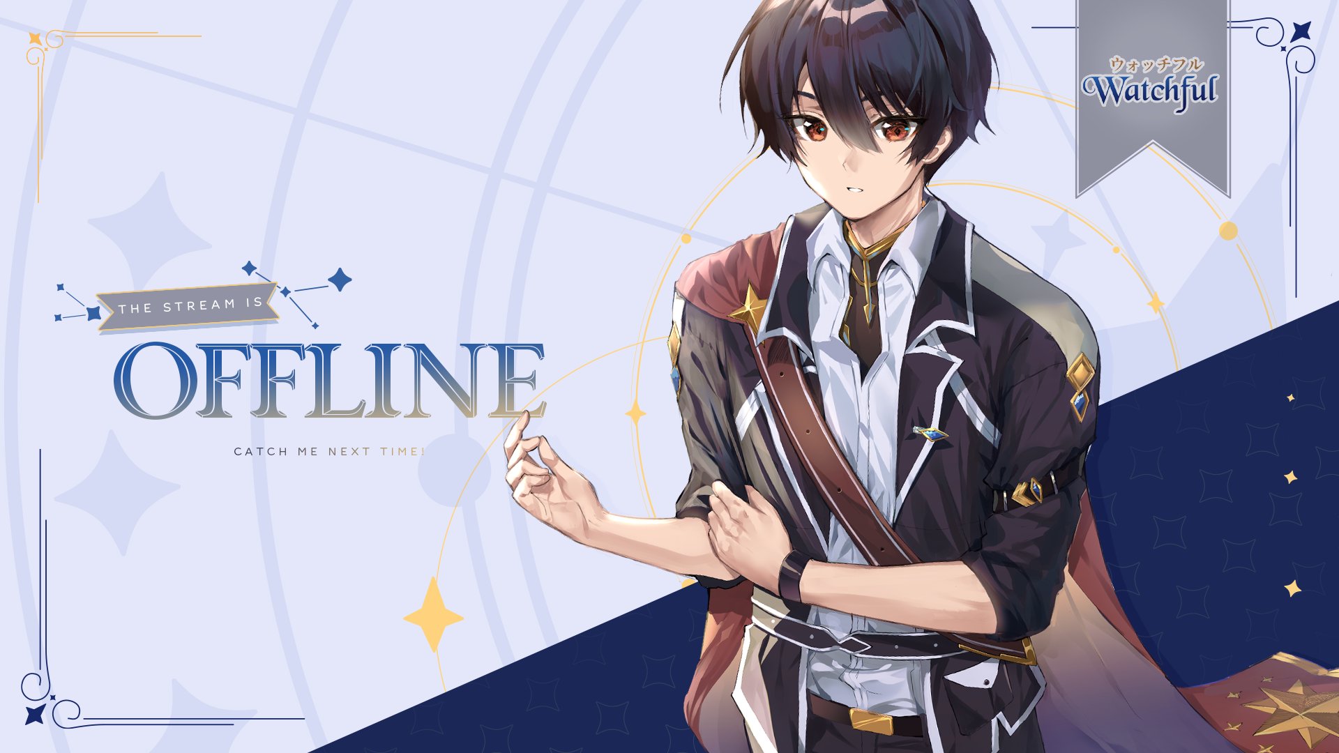 Watchful_ banner