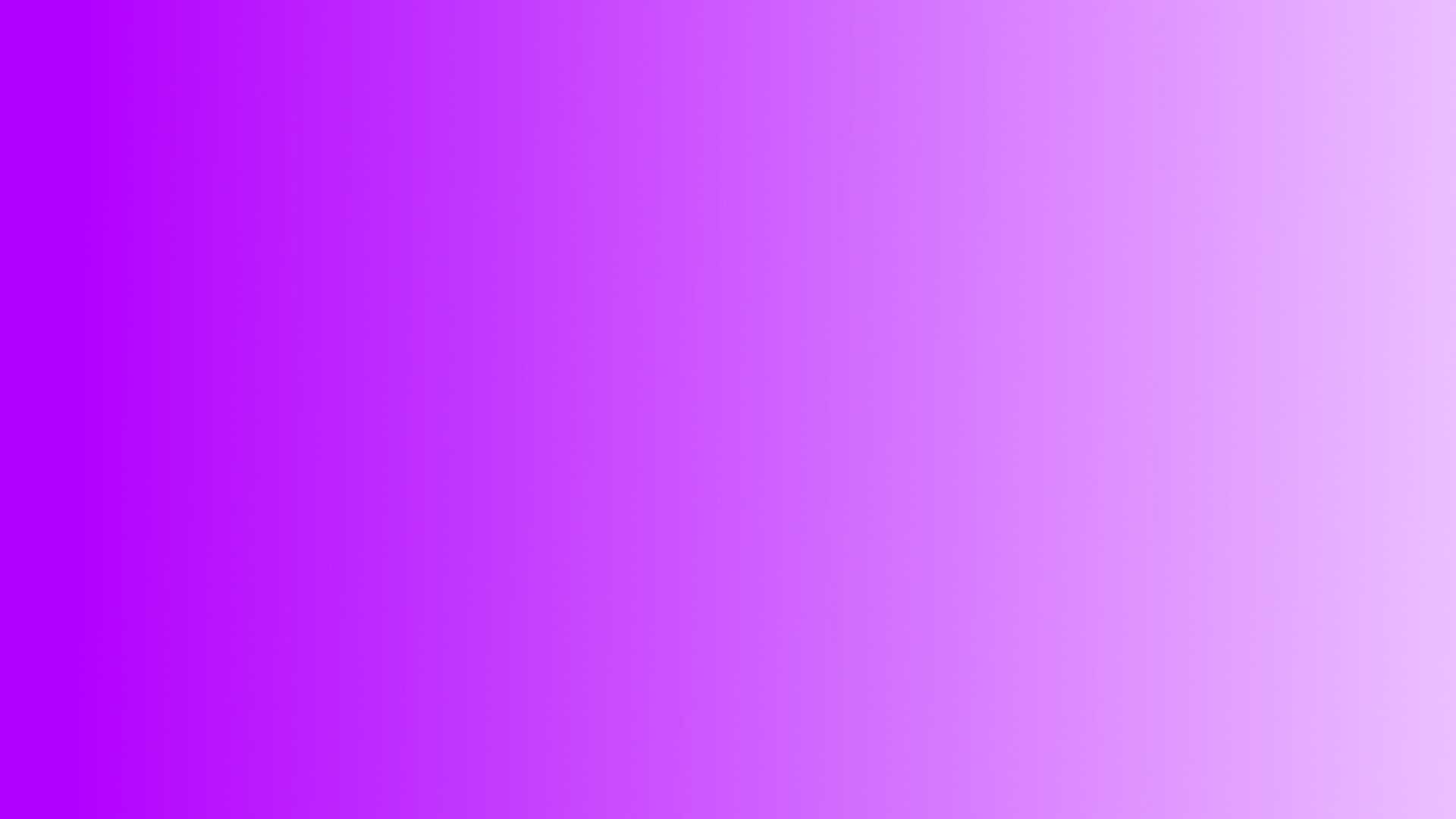 WatchXlak banner
