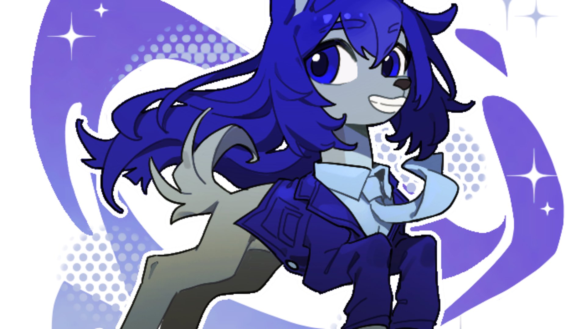 WaterDropTsunami banner