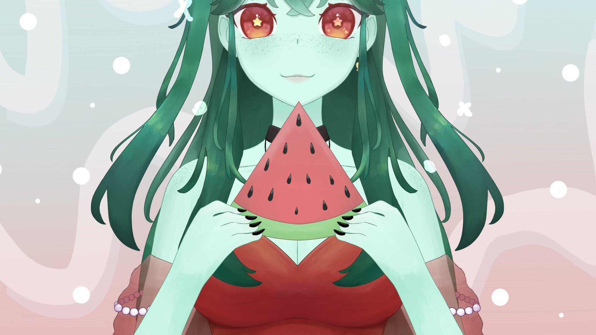WaterMelliVT banner