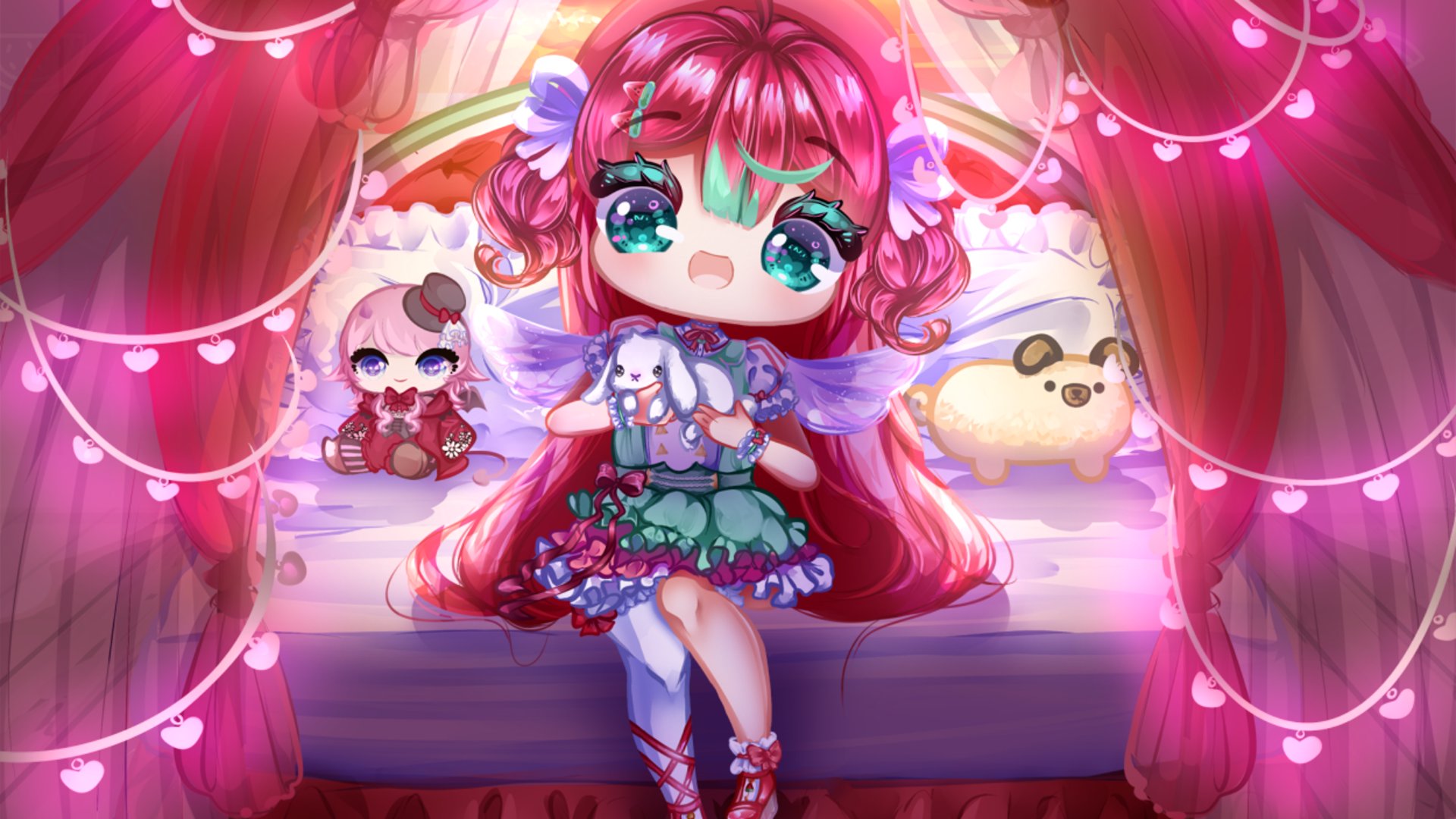 WatermelonVT banner