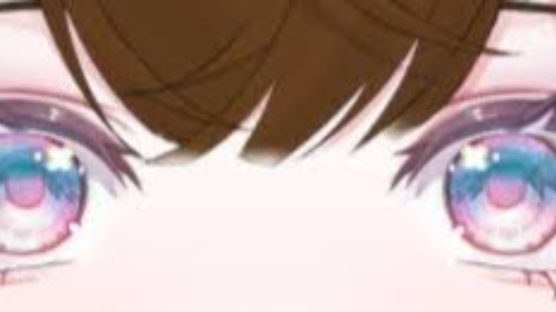 Waterpaw_Gaming banner