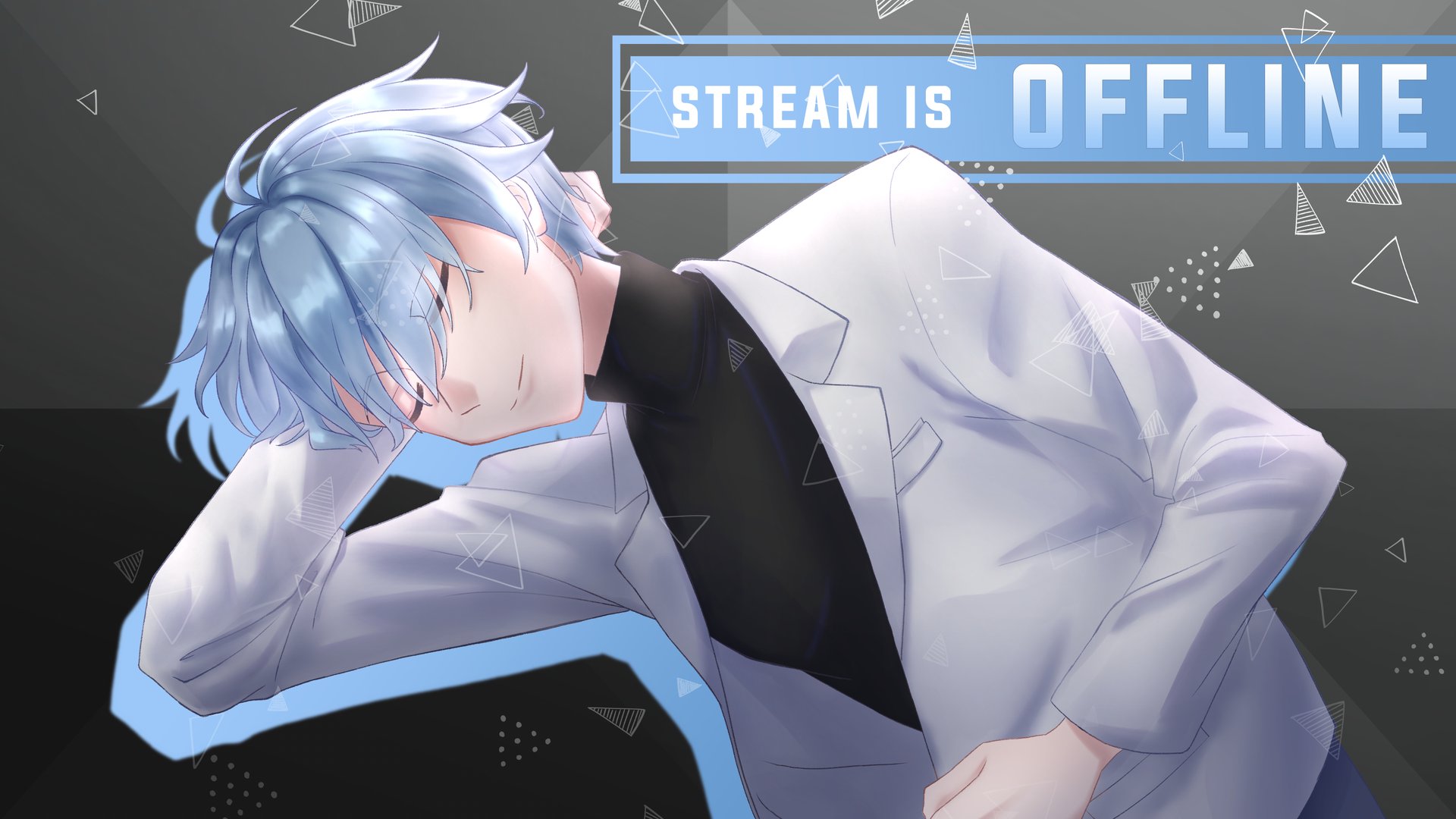 WattDaPlaya banner