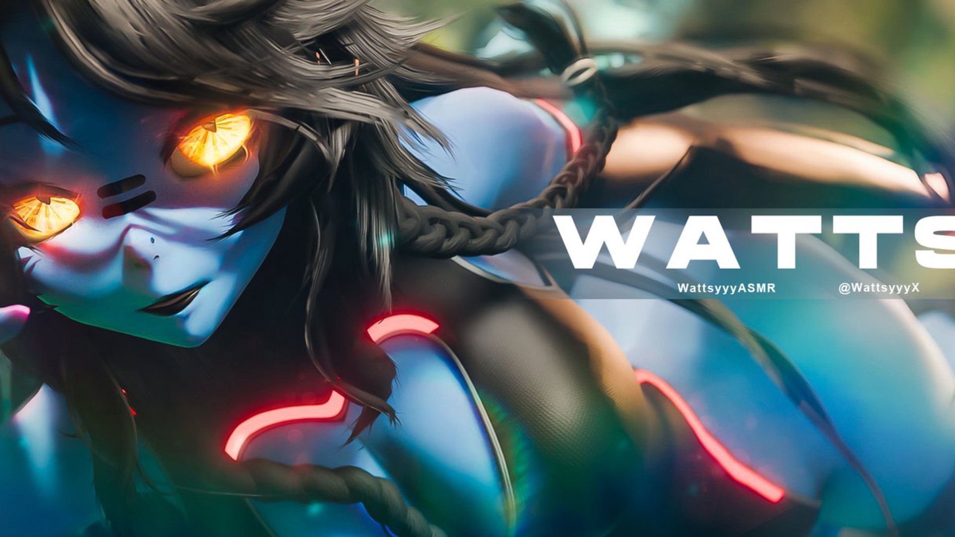 wattsyyy_ banner