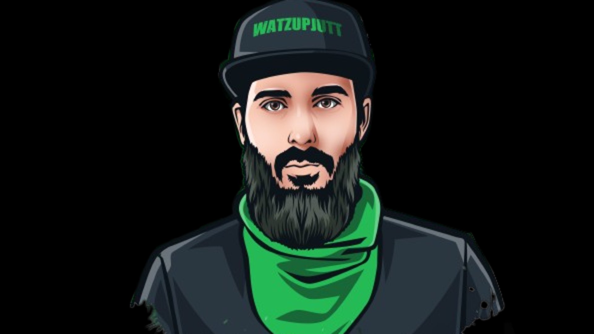 WatzUpJutt banner