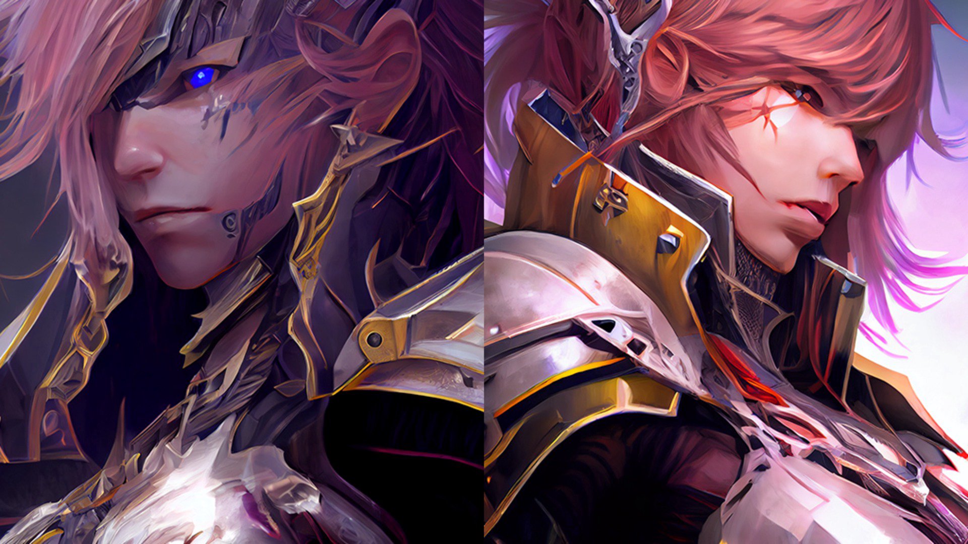 Waunos banner