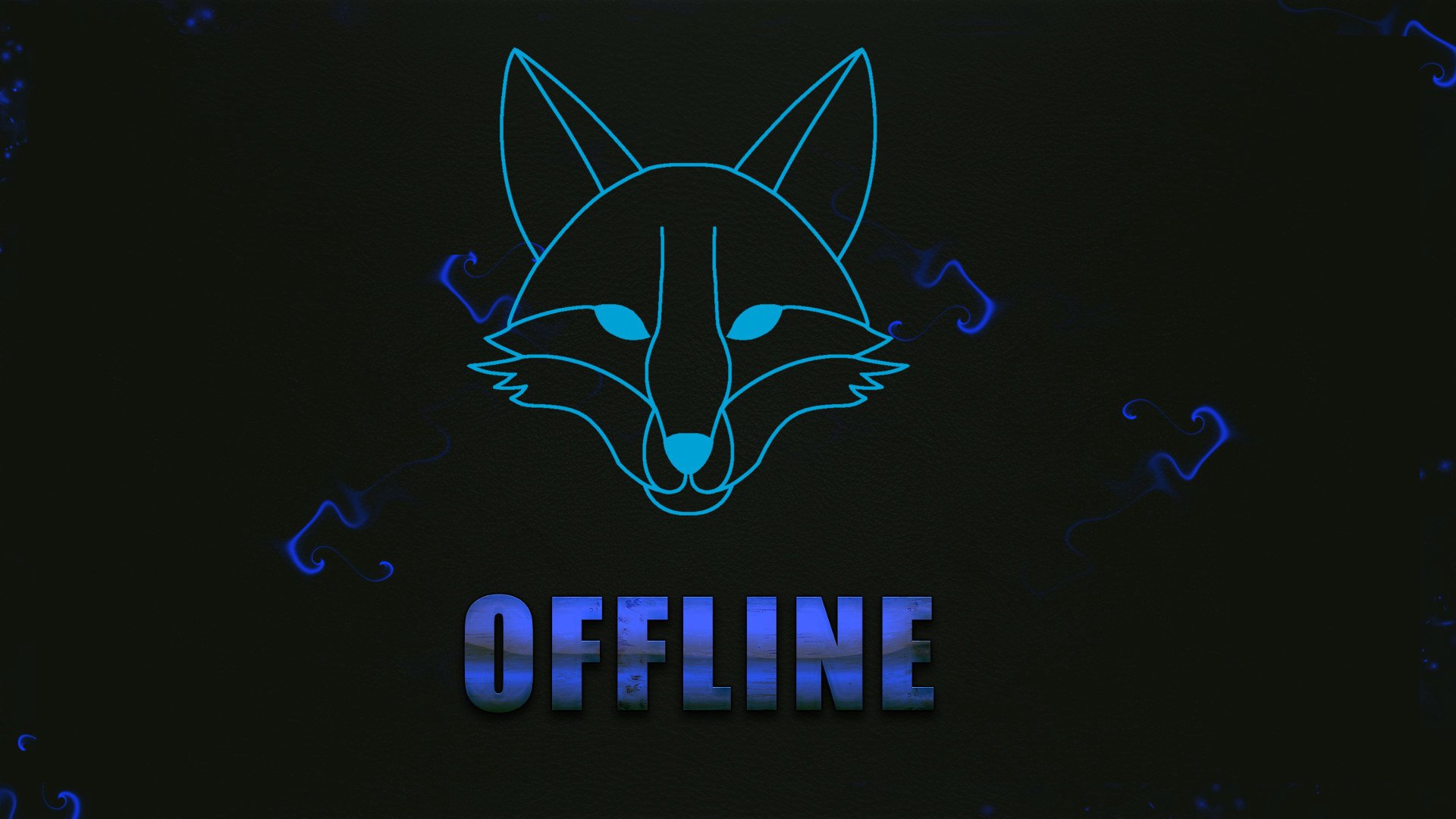 waveon banner