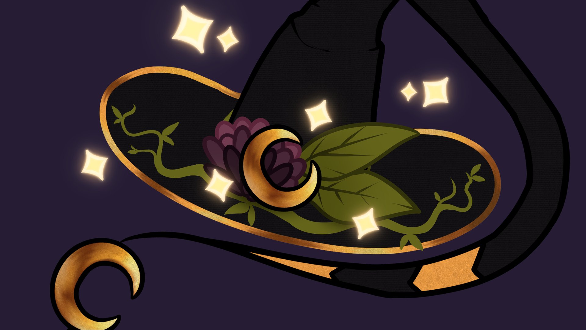 WayBeyondVenuss banner