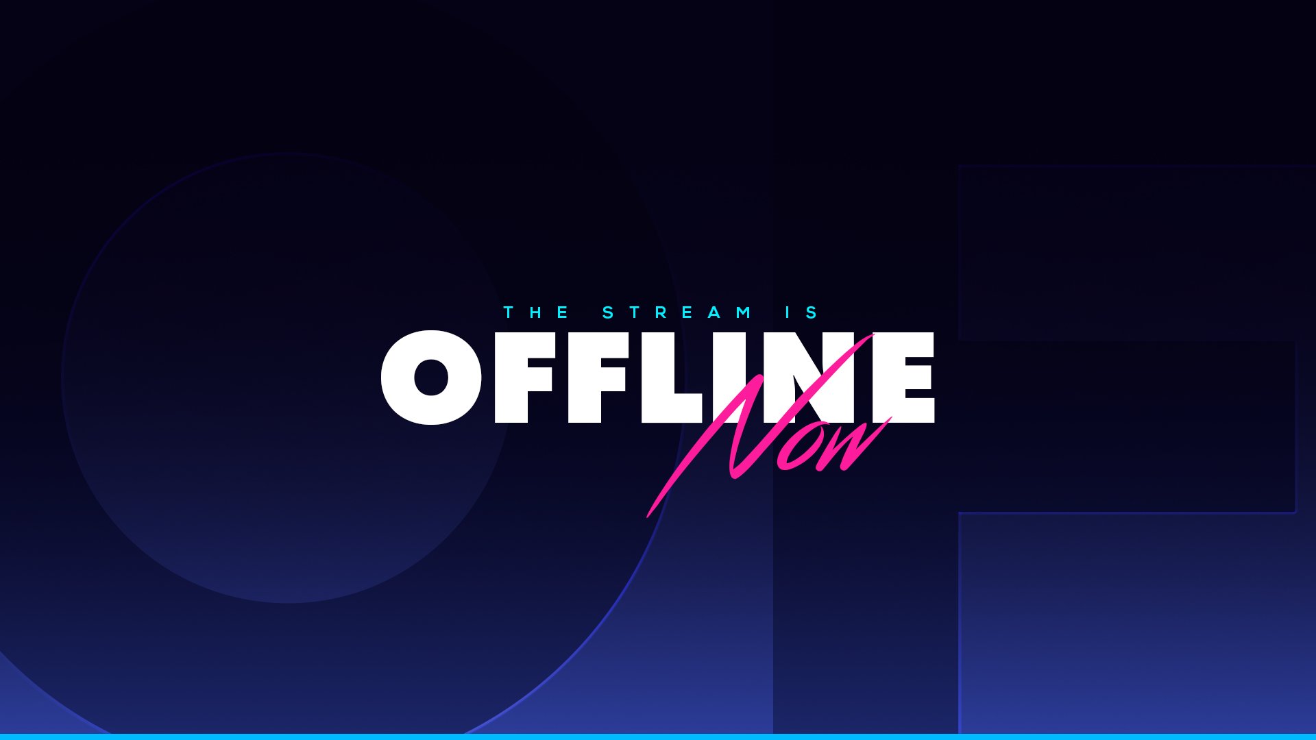 Waylosss banner
