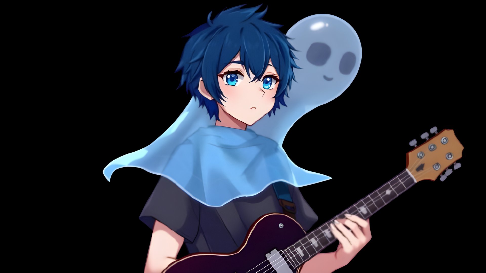 WayynZ banner