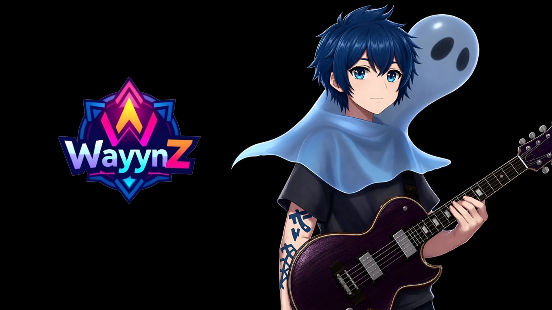 WayynZ banner
