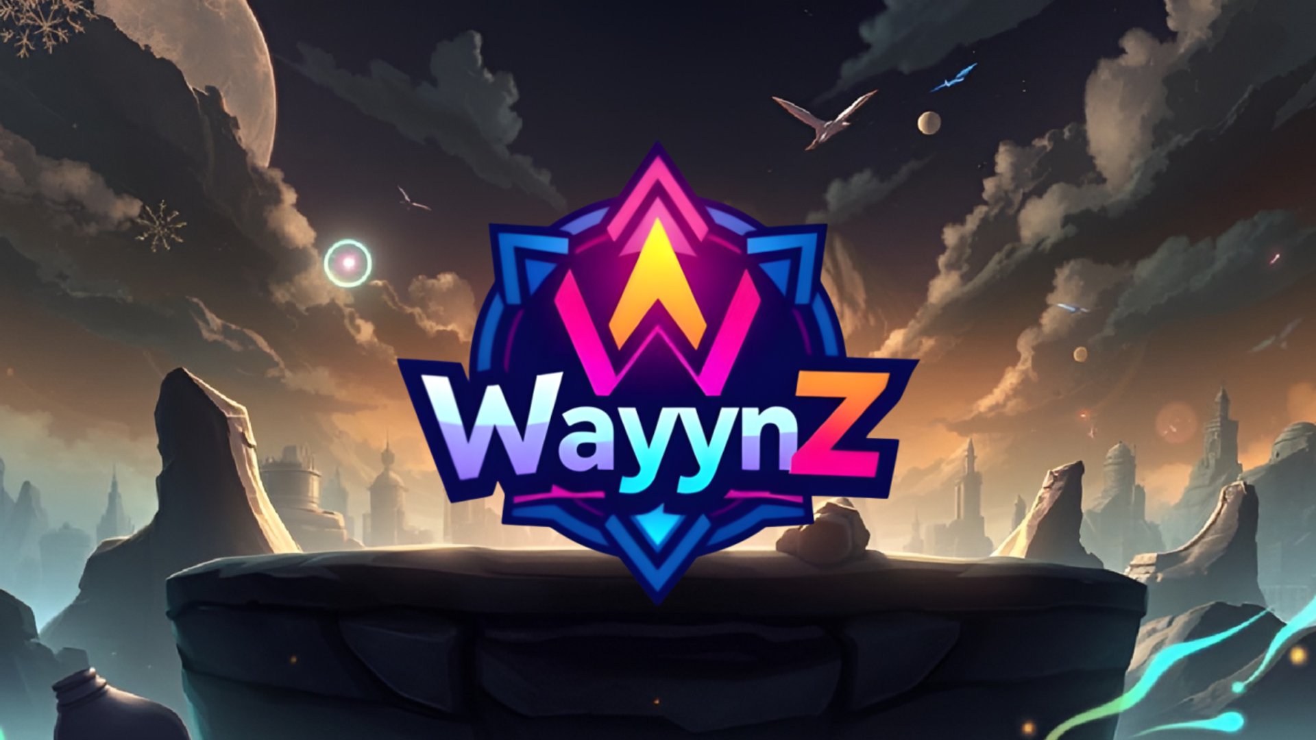WayynZ banner