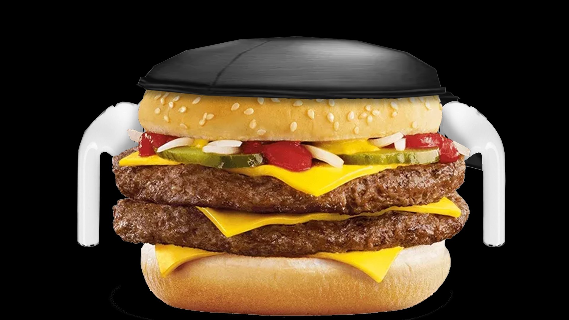 wCheeseOnIt banner