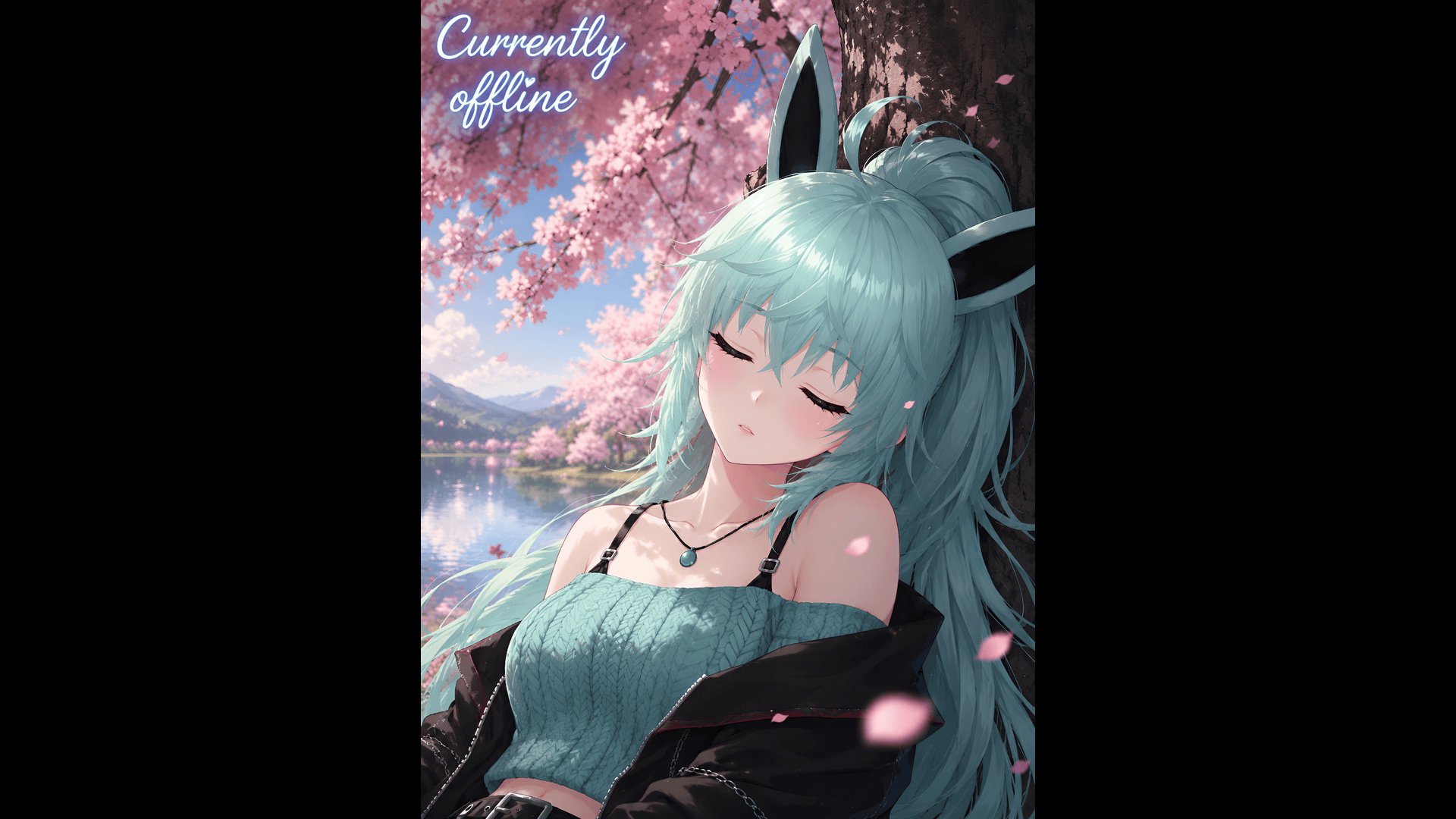 WCMD_Minty banner