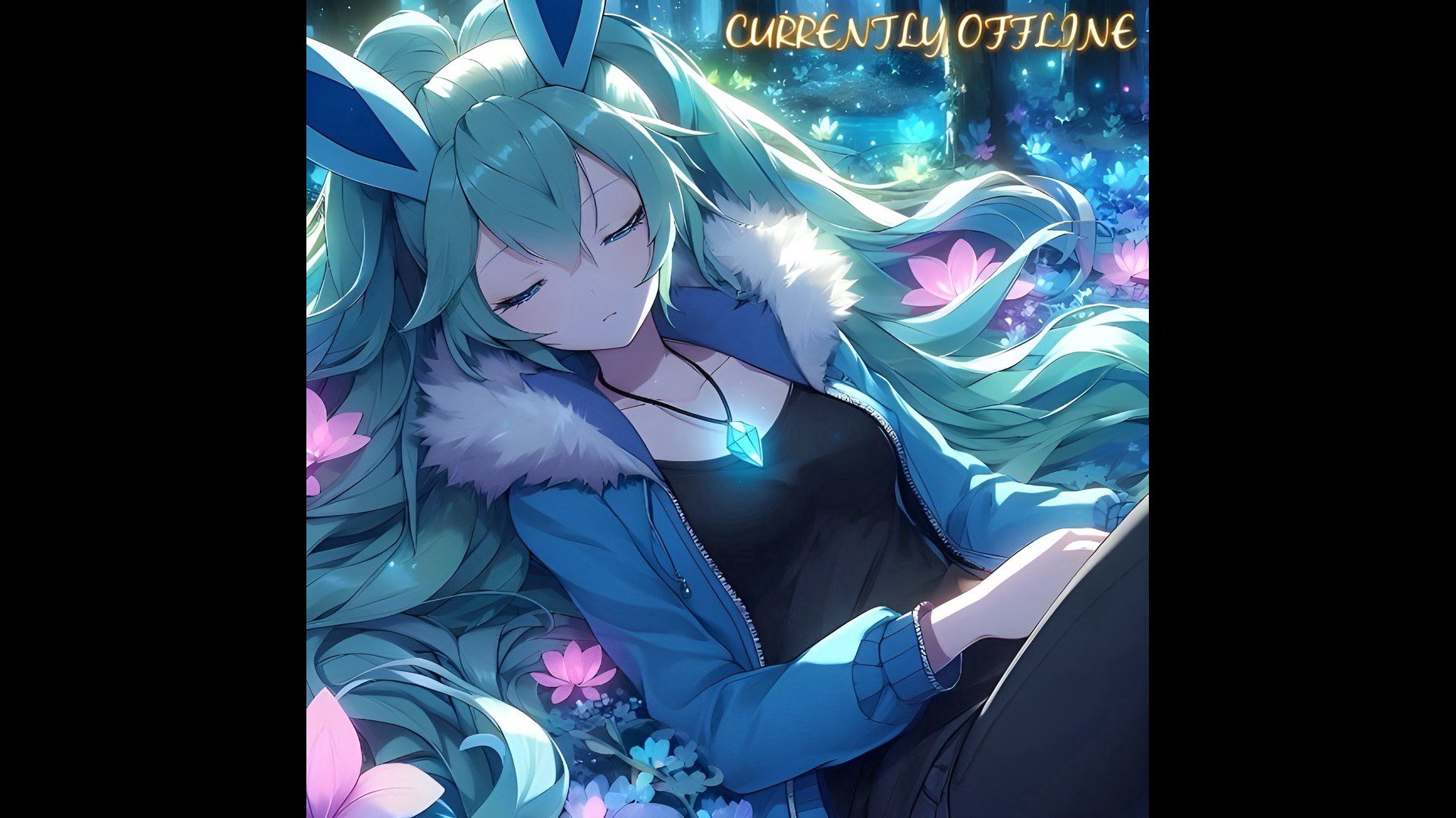 WCMD_Minty banner