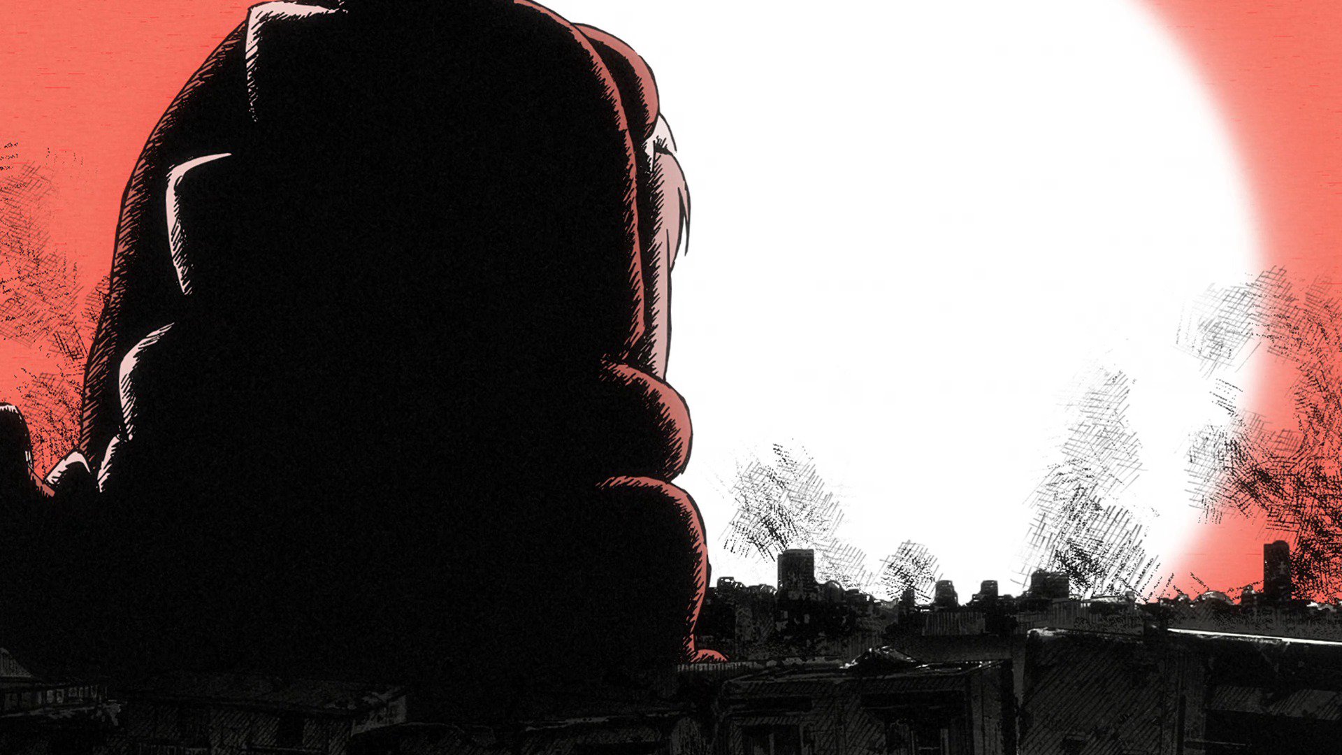WeeabooScott banner