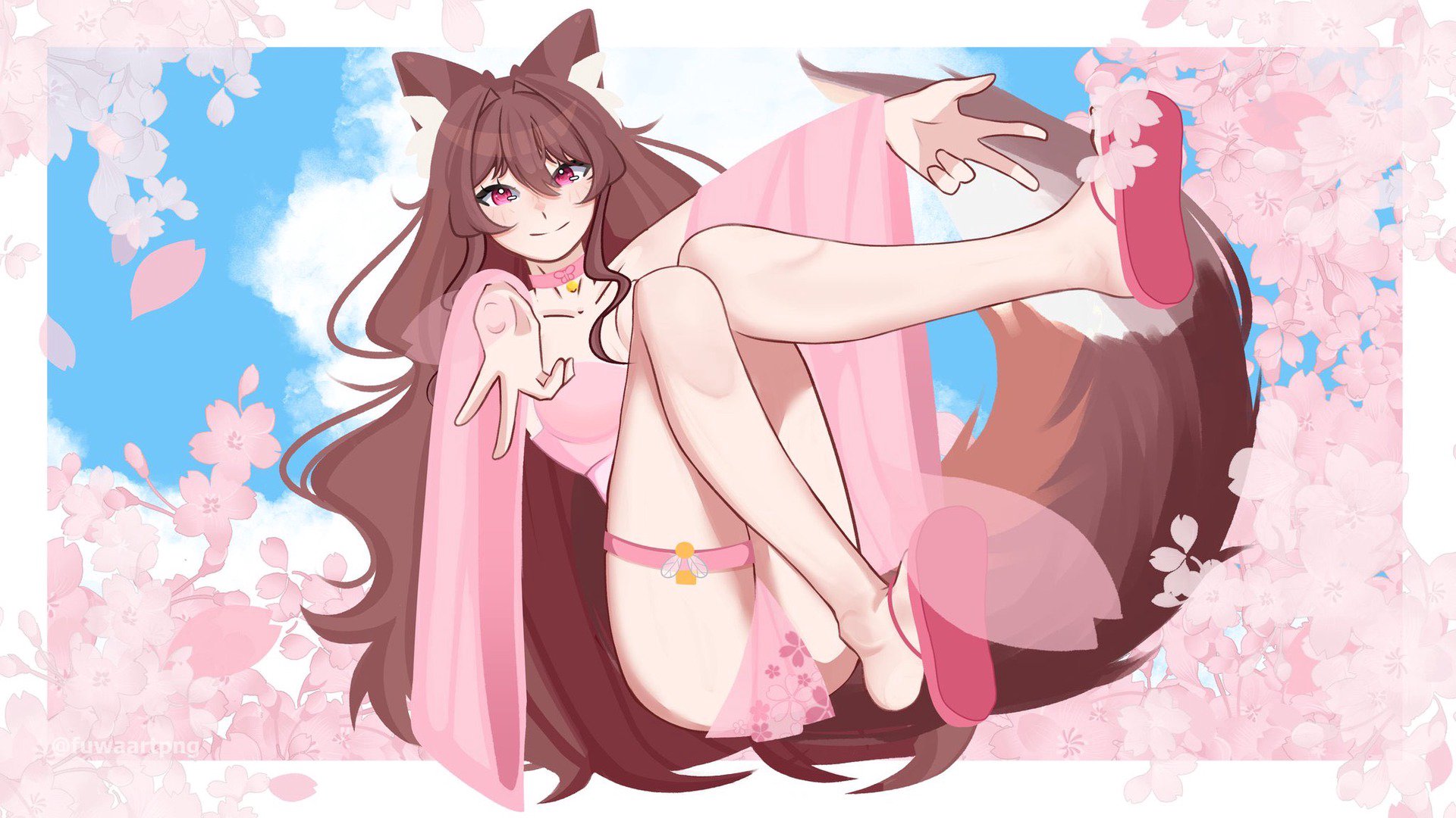 Weeaboothot banner