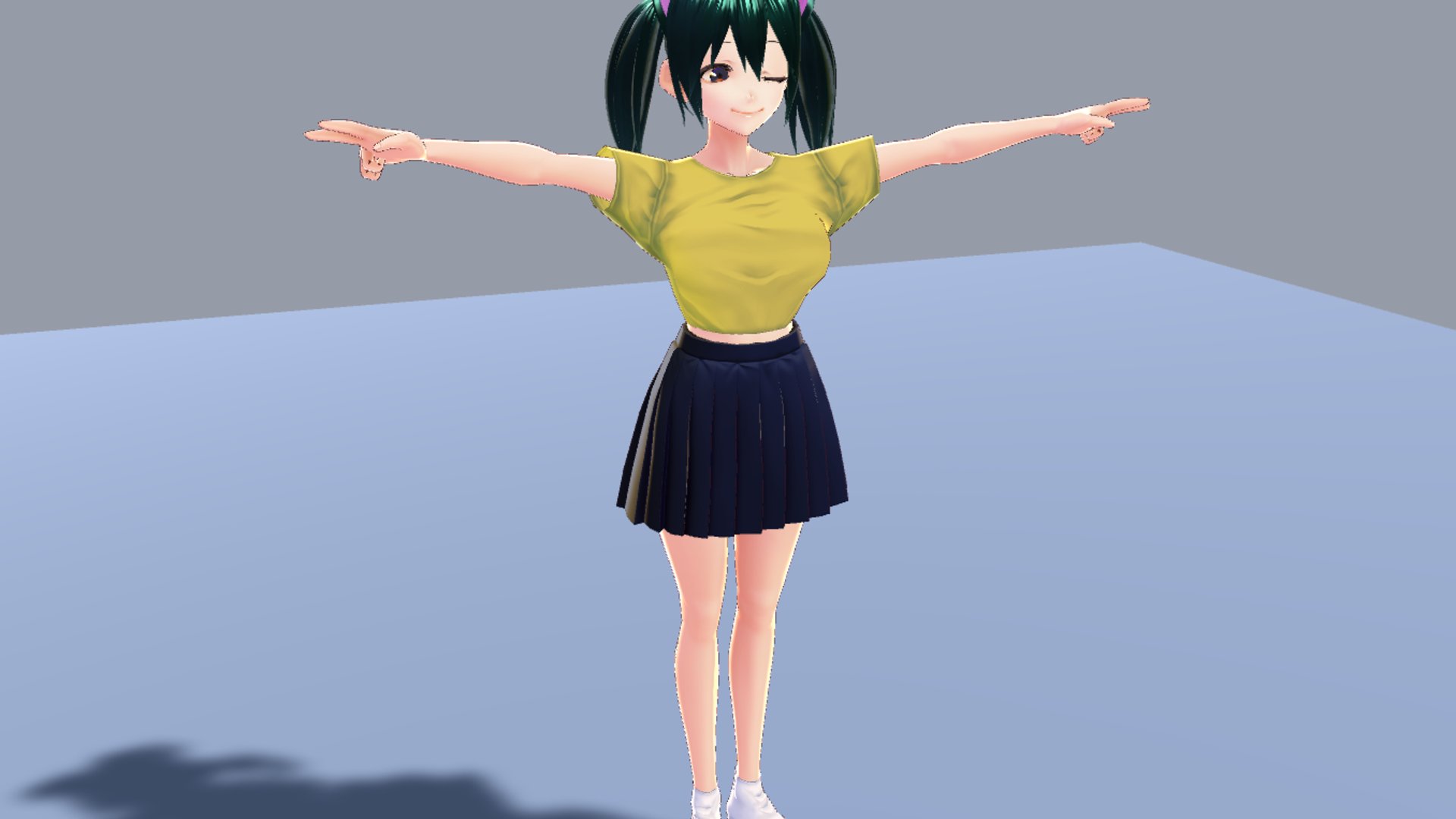 weeb_trash___ banner