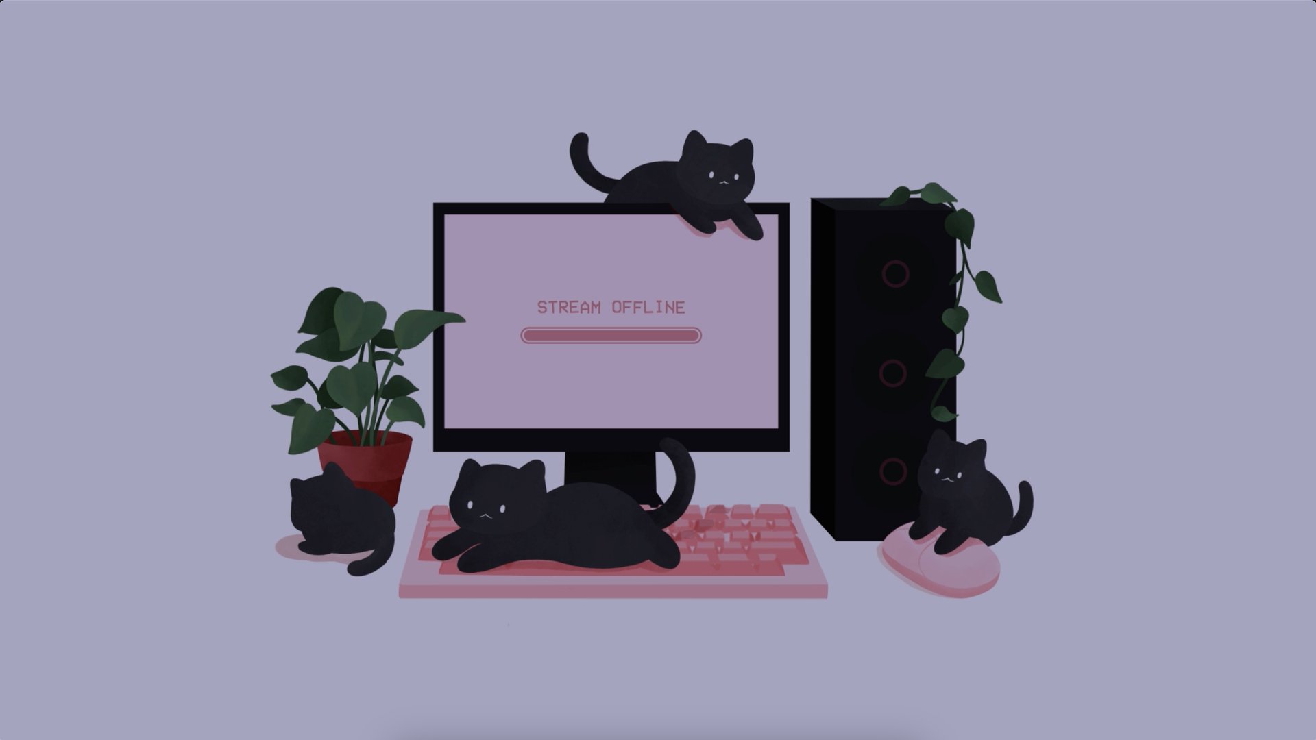 weebiswuu banner