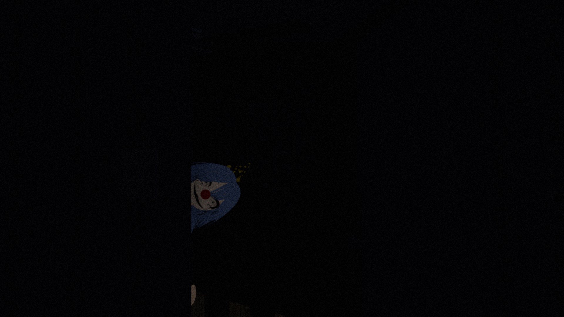 WeepingWevil banner