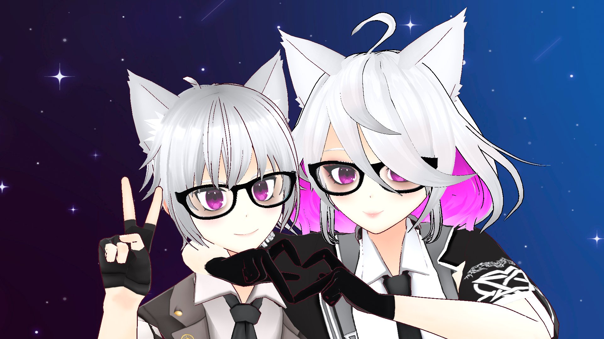 WeeruVT banner