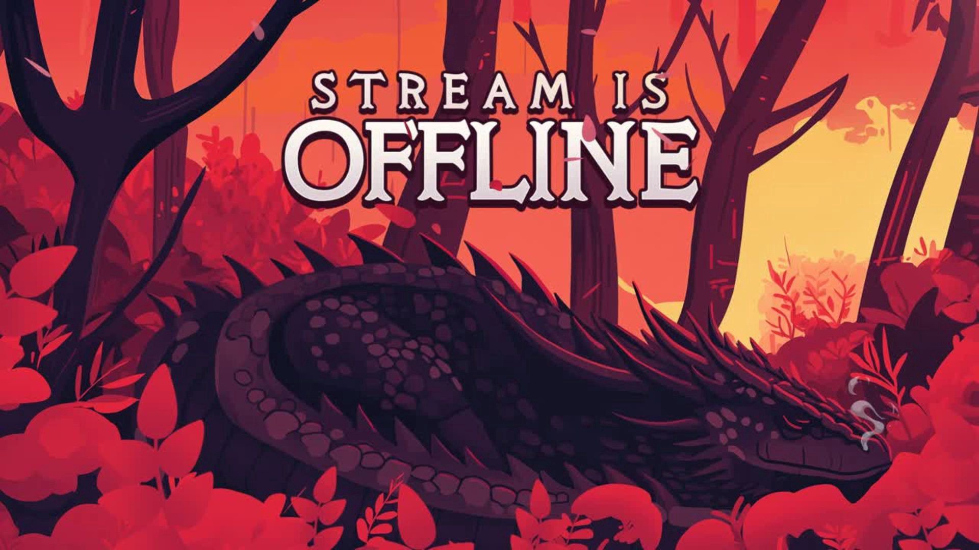 weezequeen banner