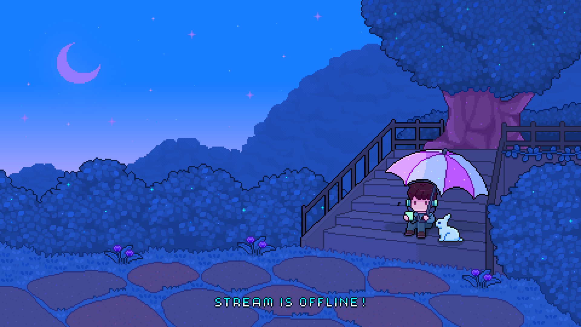 weightless8 banner