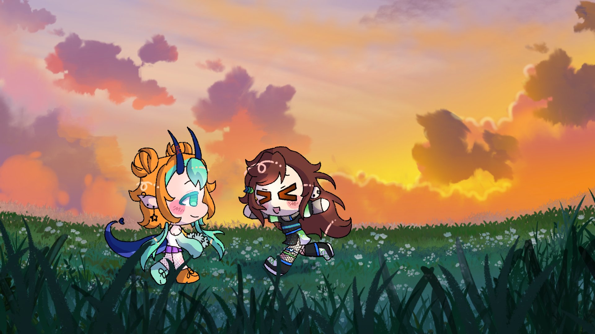 weilveri banner