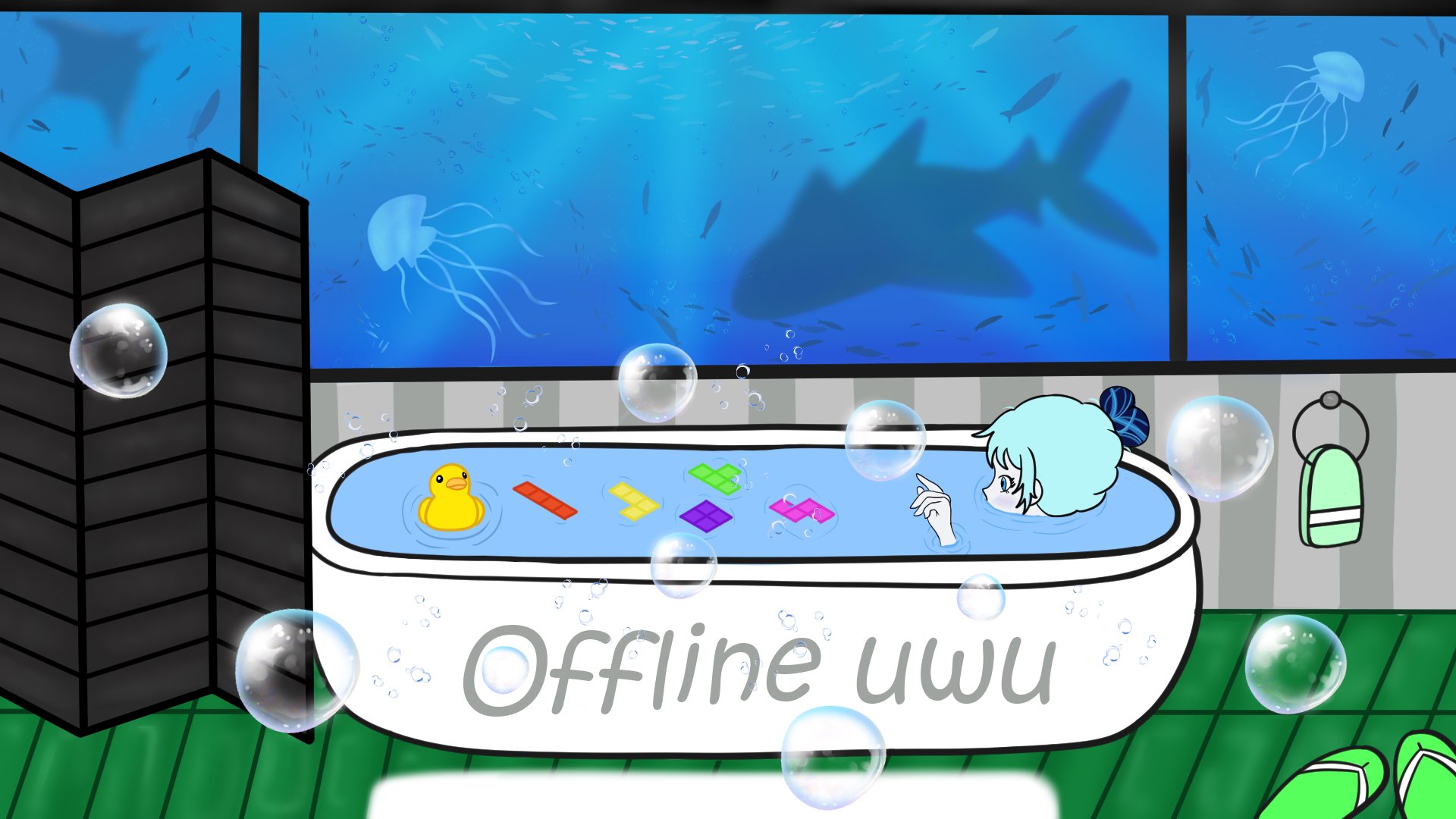 weilveri banner