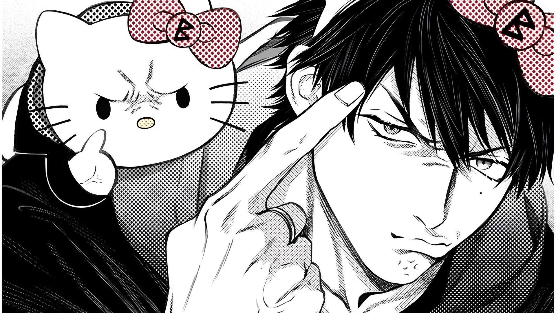 xRensai banner