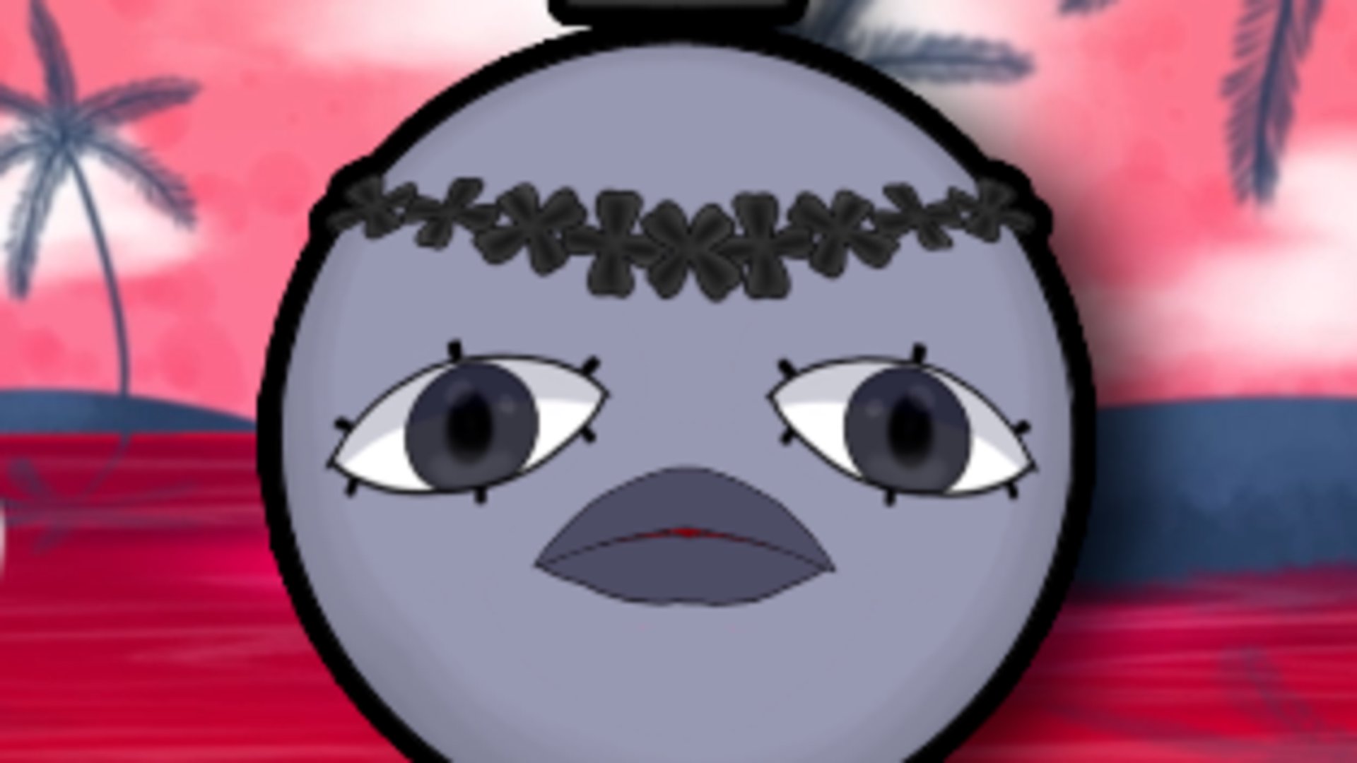 Weiuwio banner