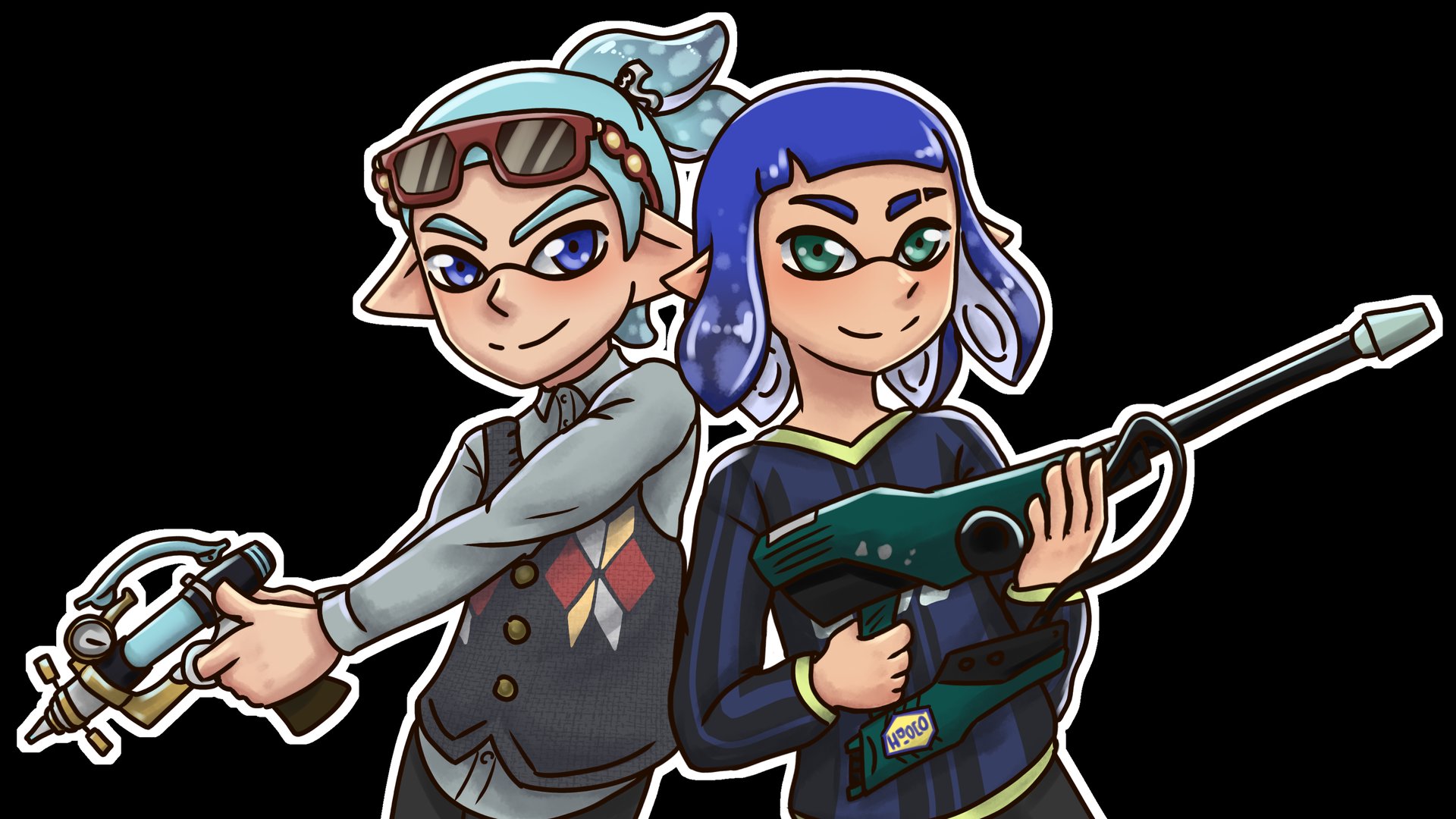 welikerice banner