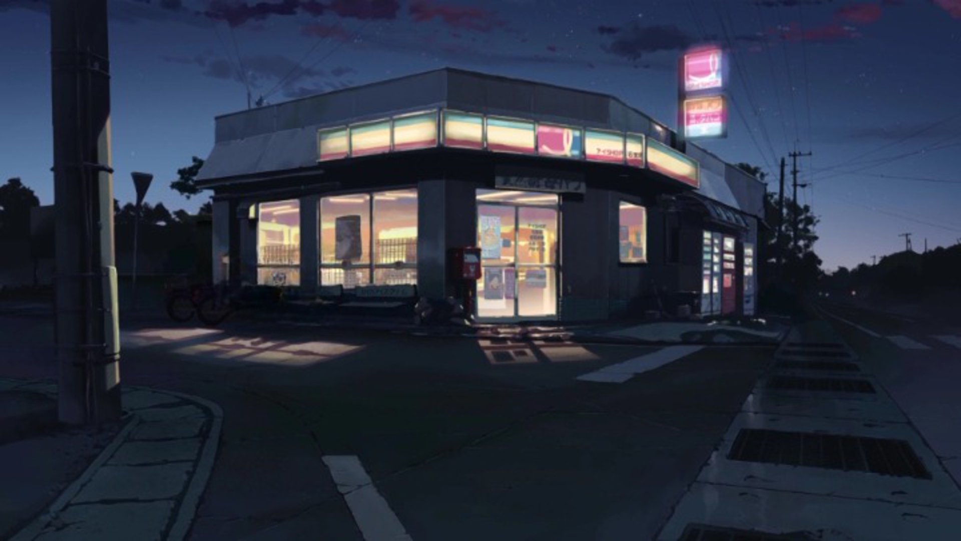 welldressedjem banner