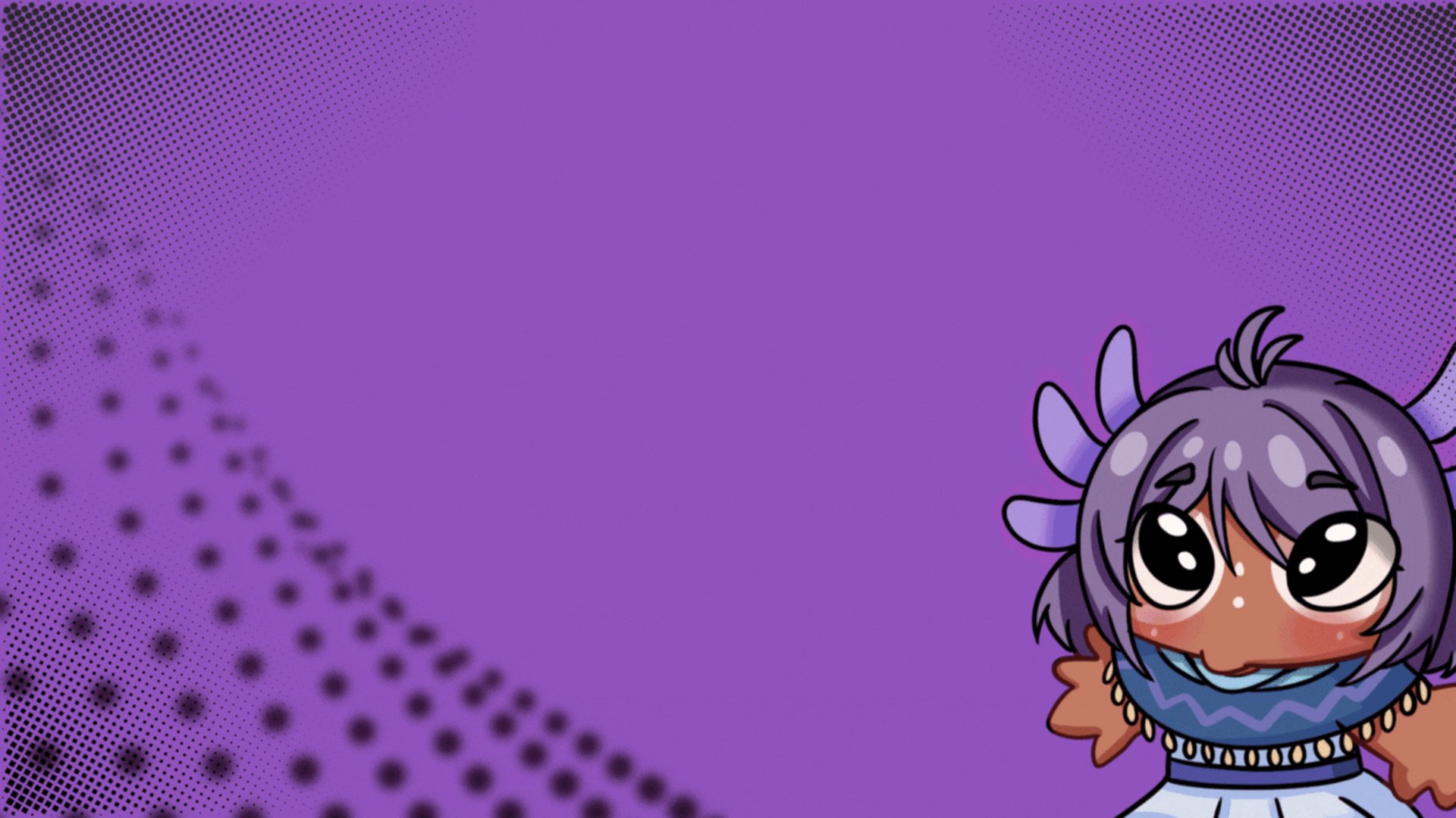 wendyfx banner