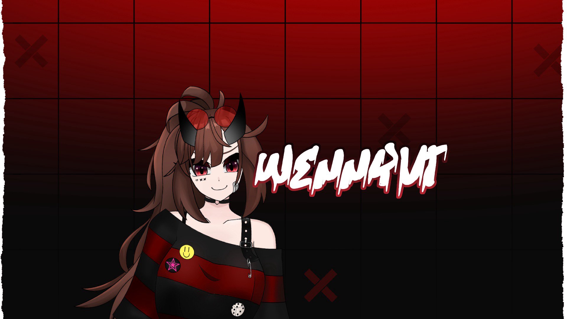 wennyvt banner