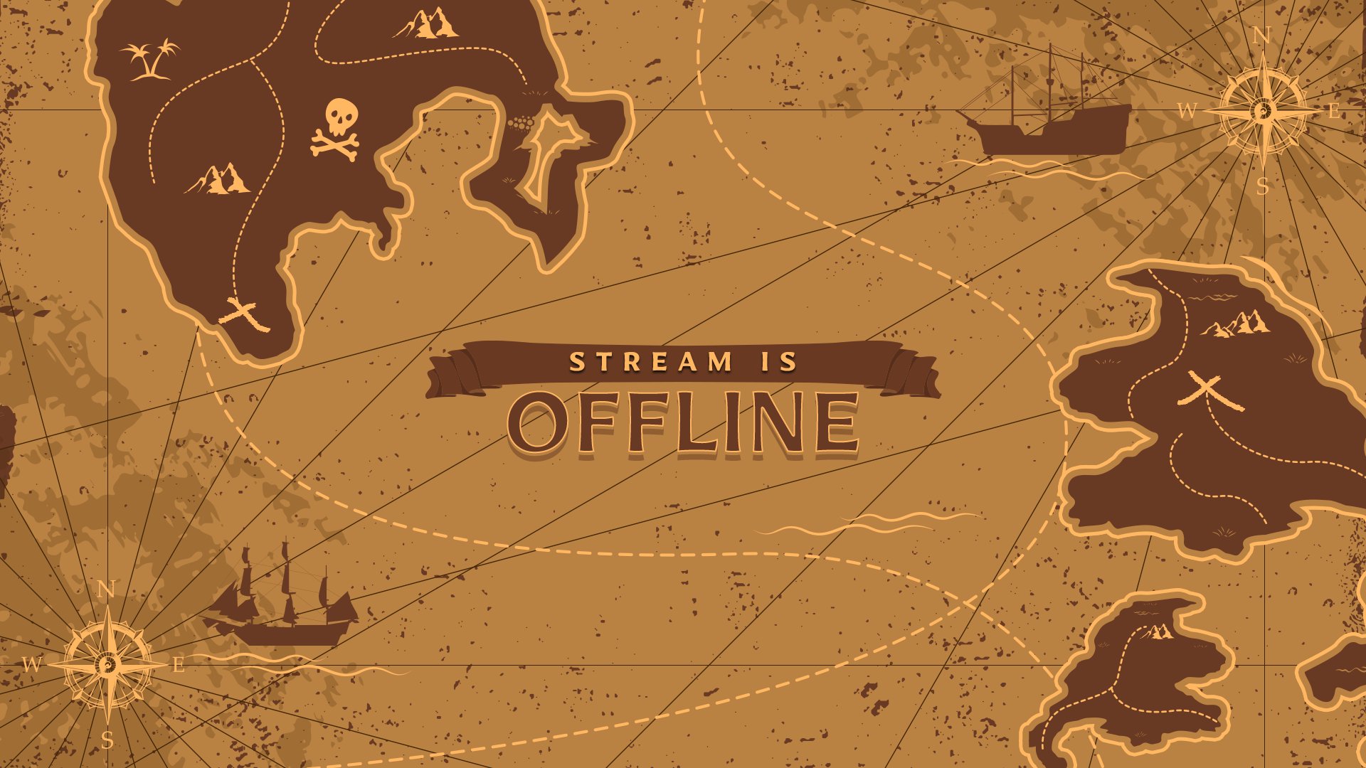Wergoo banner