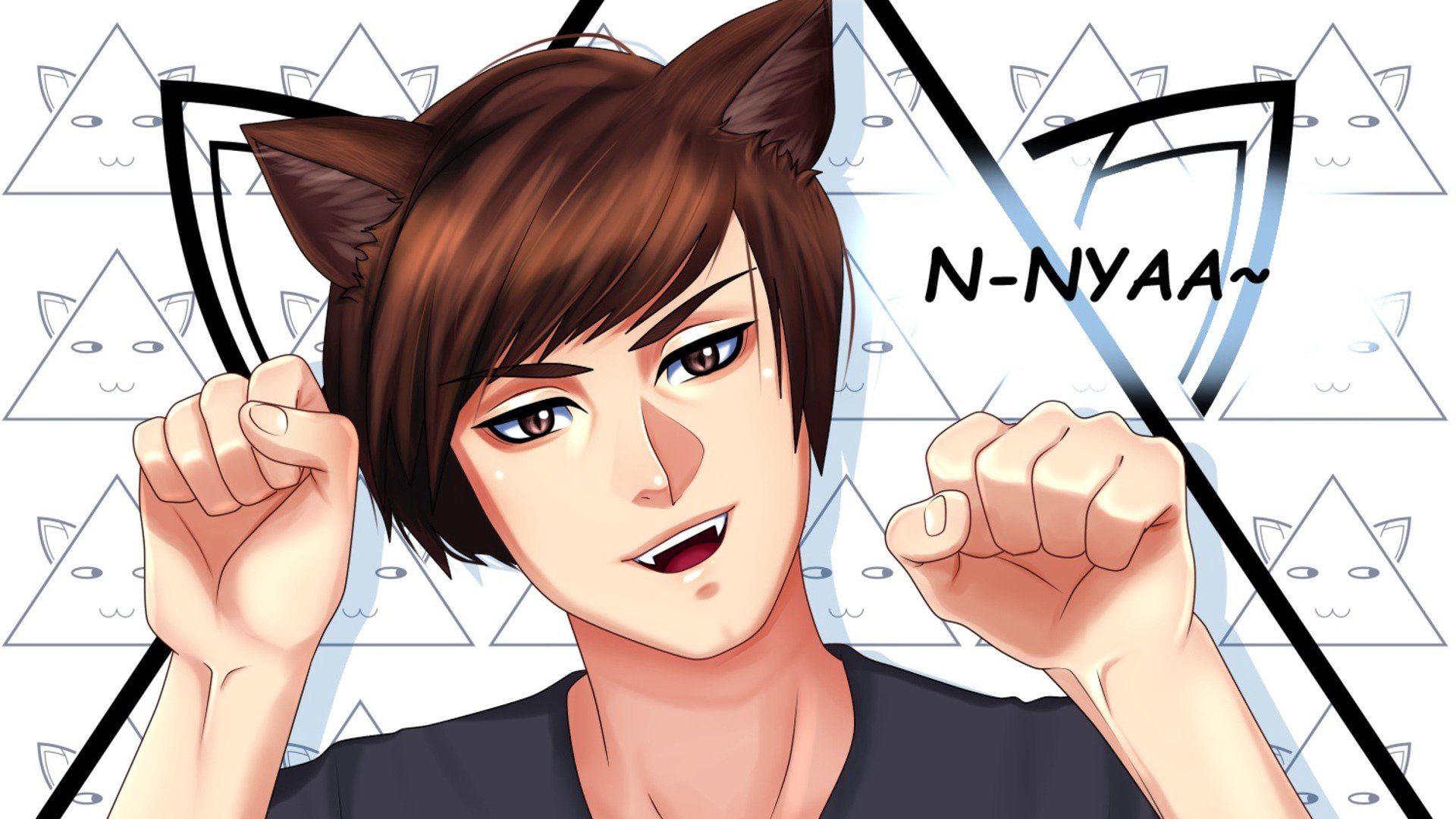 Werkitten banner