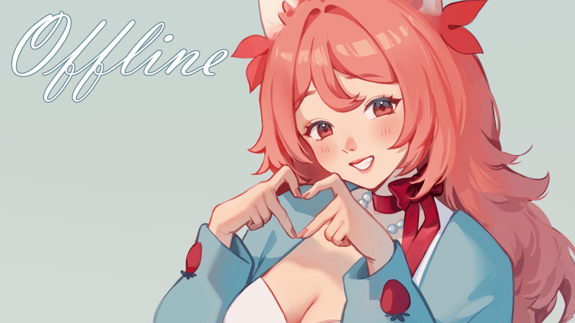 wernope banner