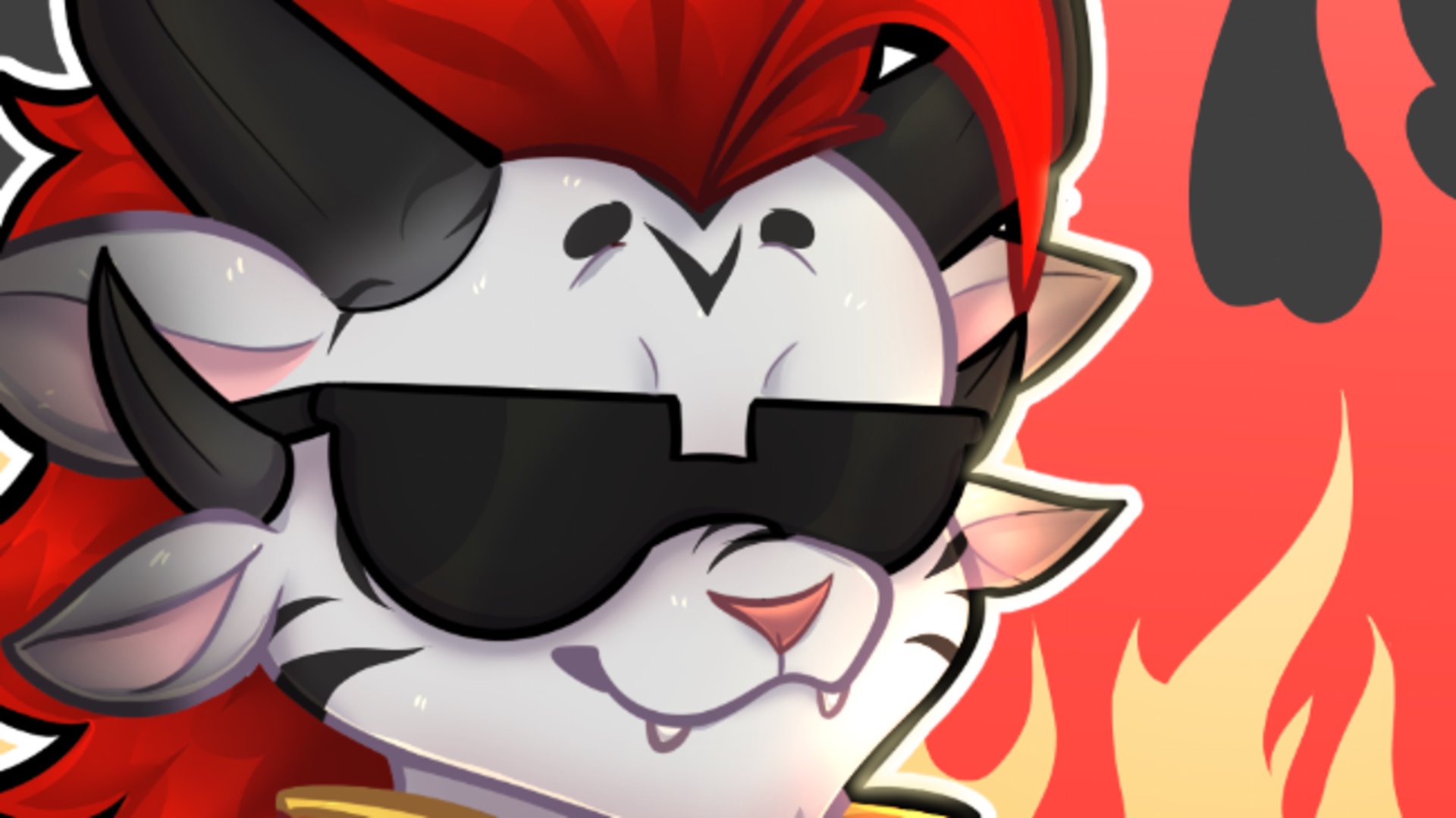 Weskerkill12 banner