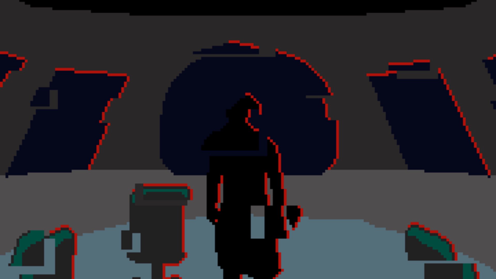 WestlowFindings banner