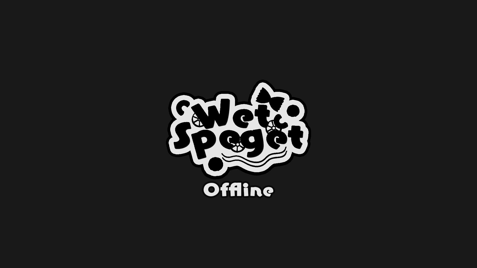 wett_spegett banner