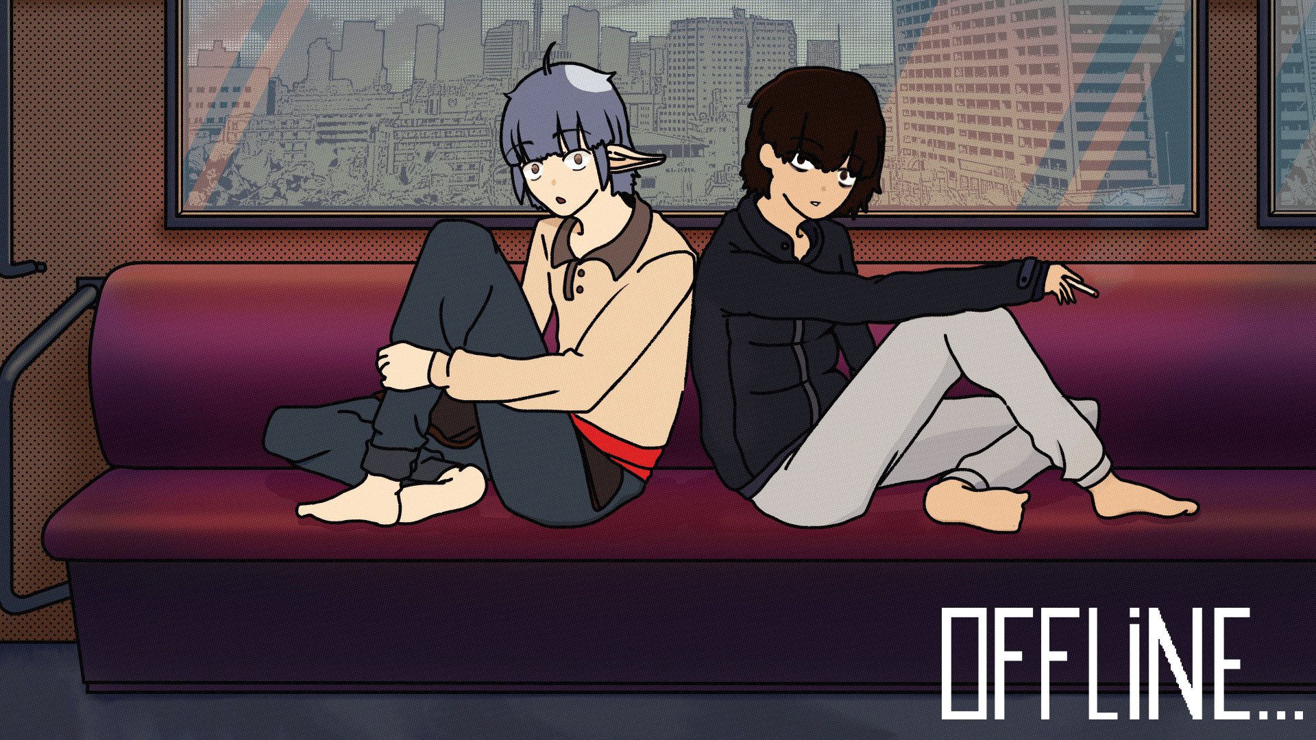 wh0ami_02 banner