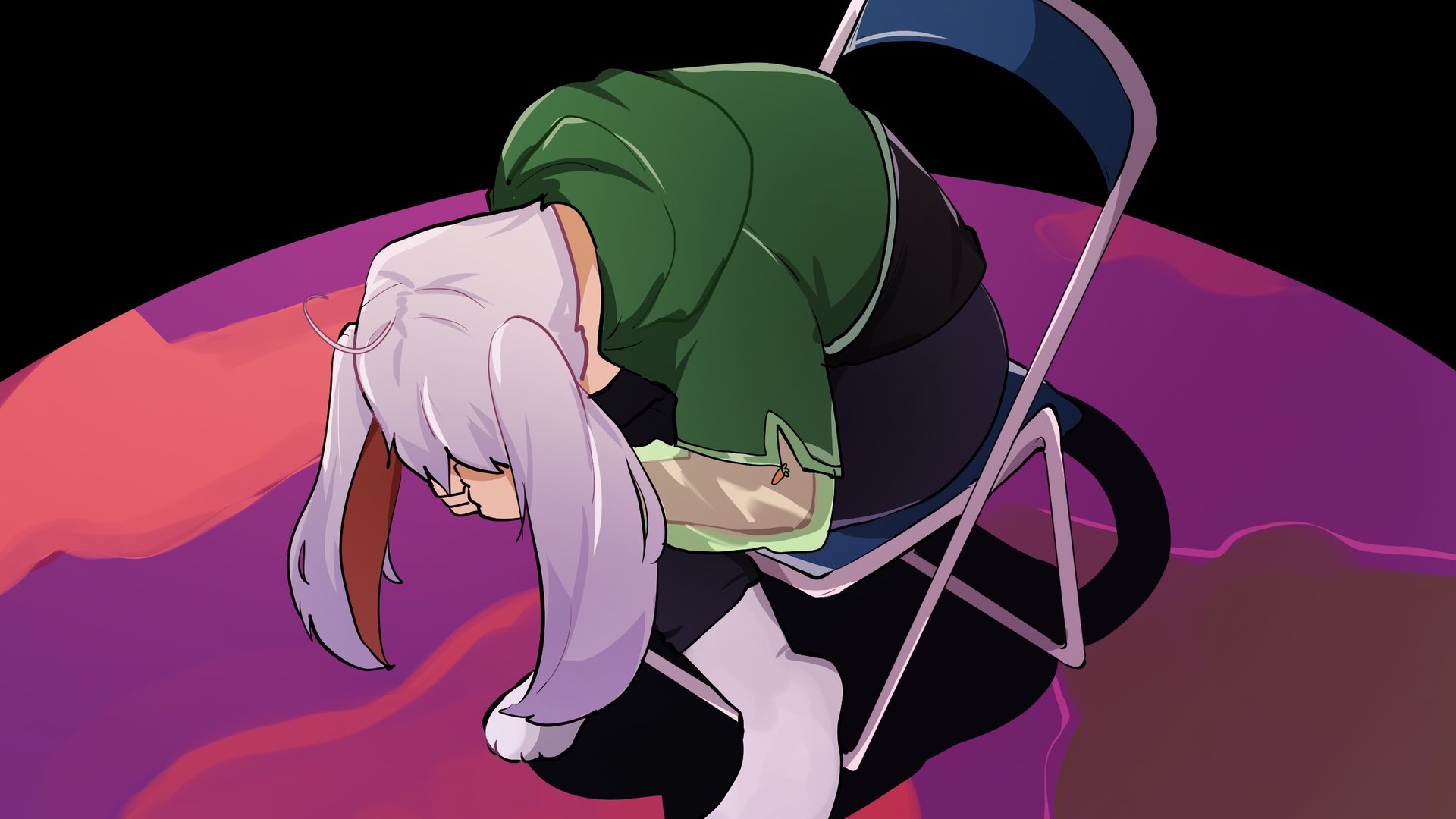 WHAMsabi banner