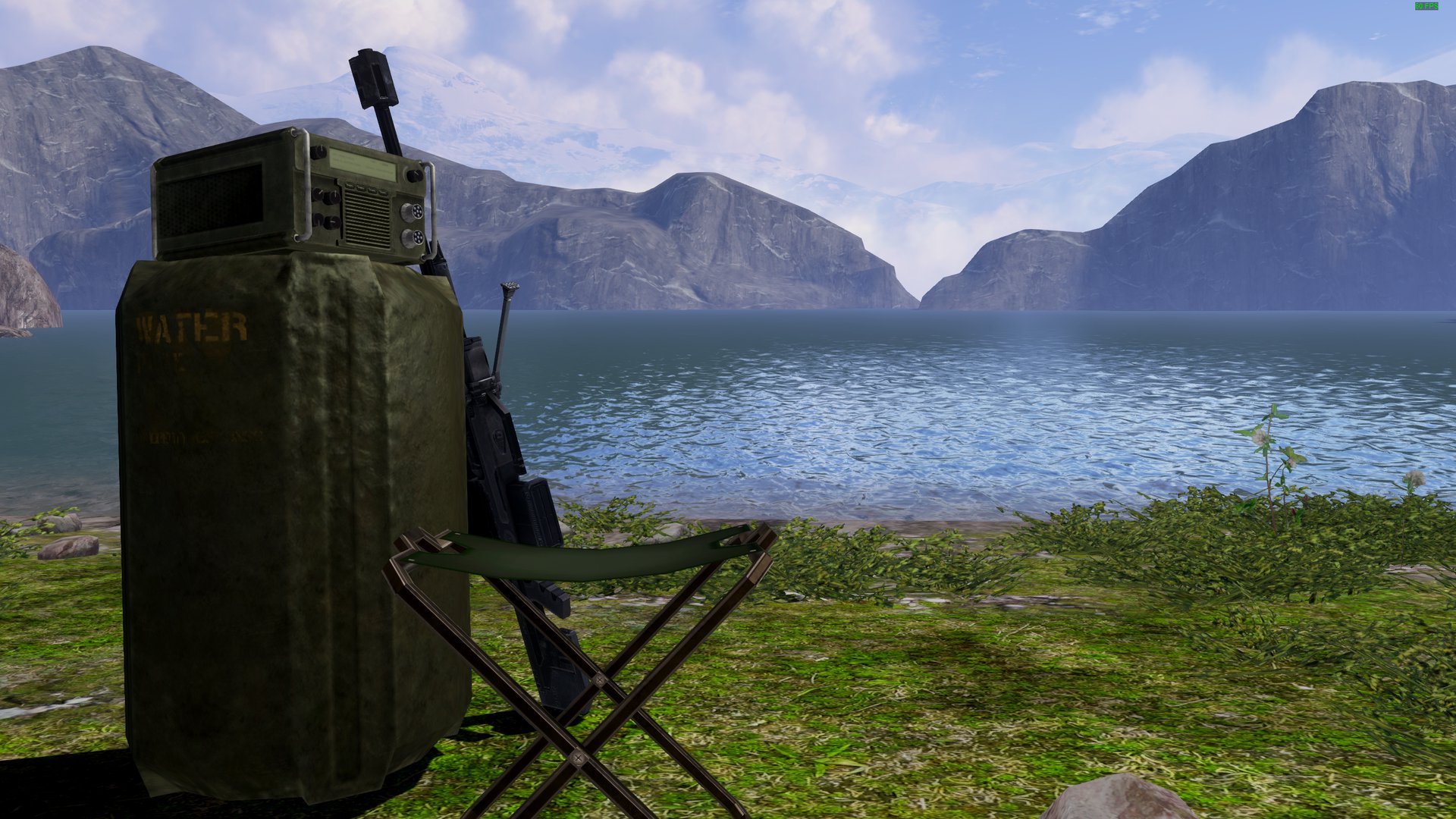 What_Zen banner