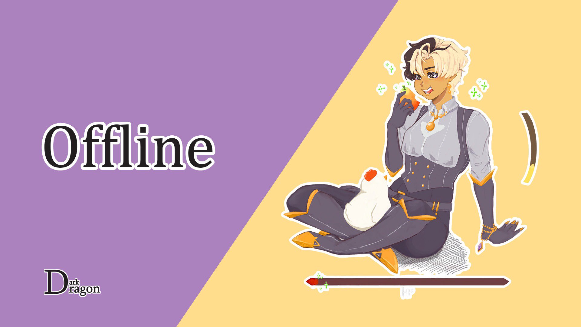 WHDarkDragon banner